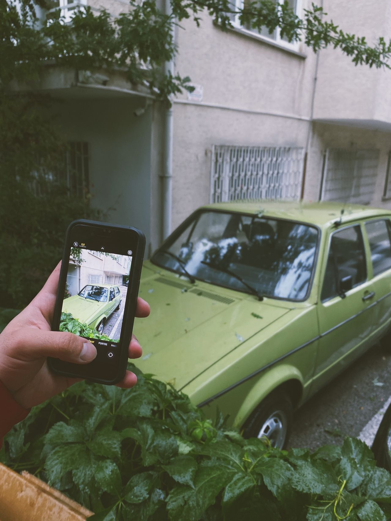 Selling Your Car on the Isle of Wight: A Complete Guide