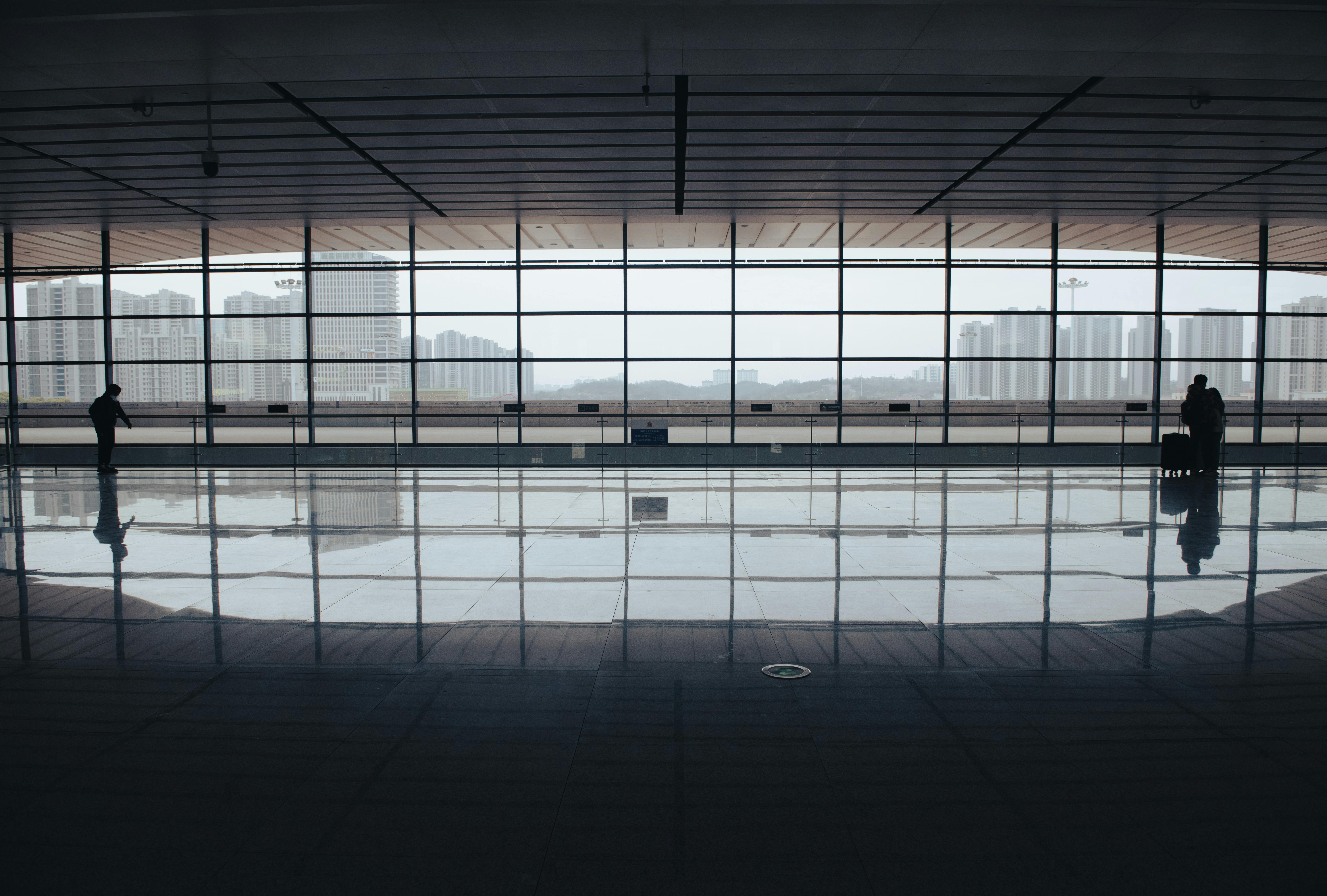 Andapa Airport