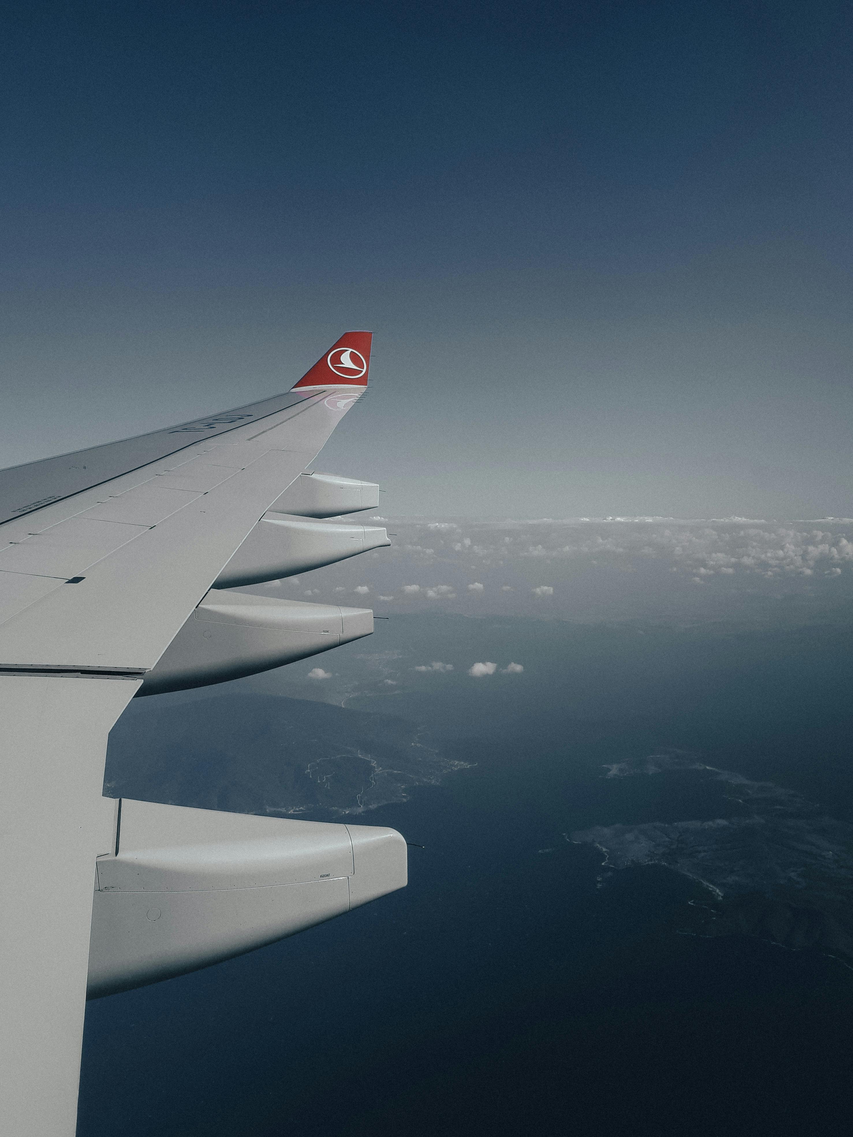 Hydro Jetting near Cypress CA