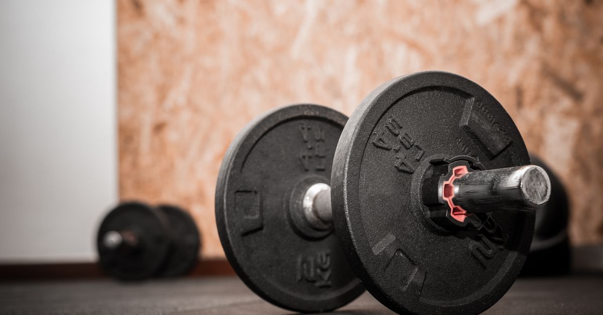 Progressive Overload Without Adding Weight: 4 Ways to Beat Plateaus