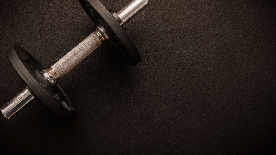 Weight Loss Advice That Still Works Because It's Always Worked