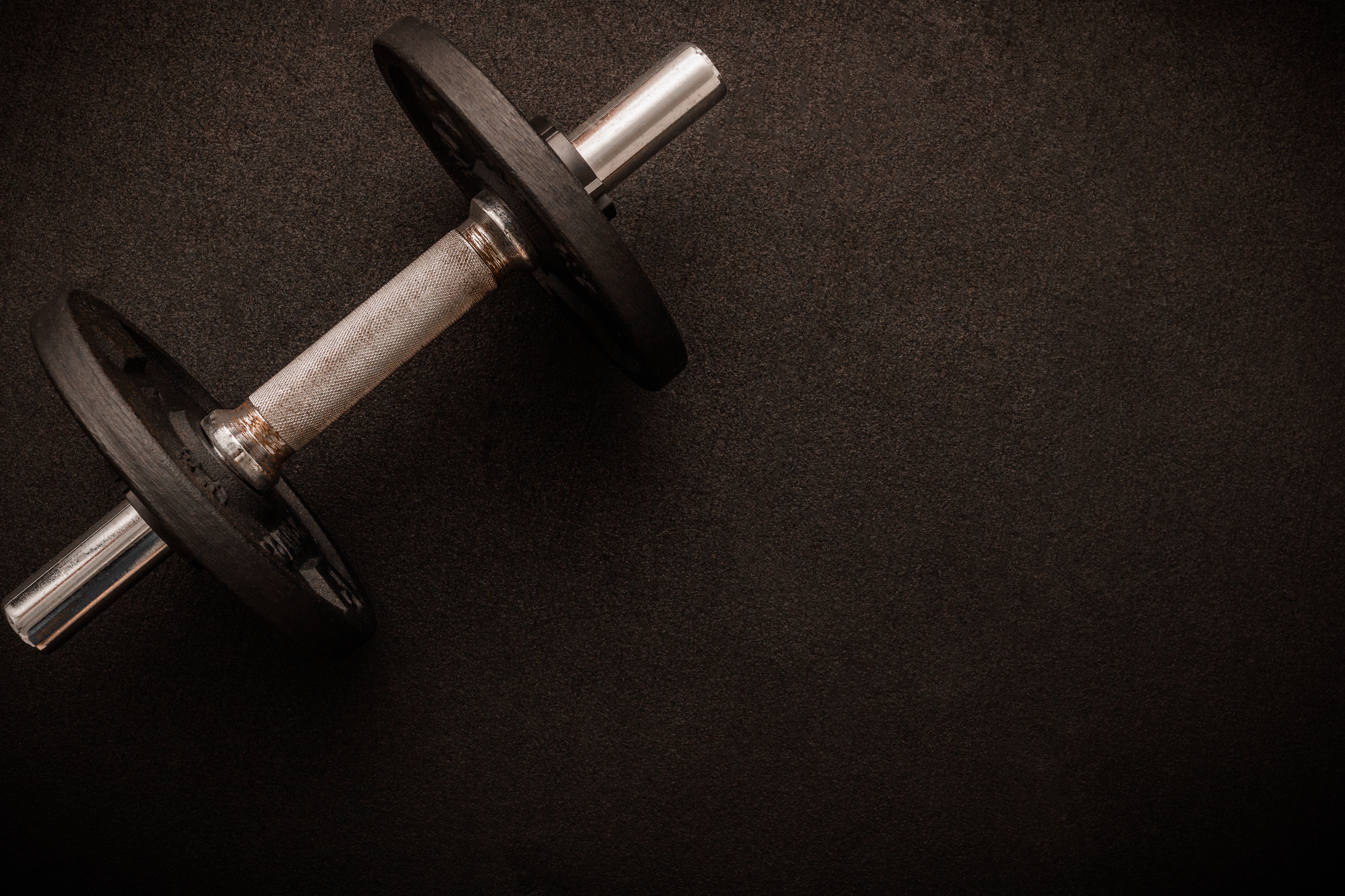 6-011-fotos-y-im-genes-de-pyramid-weight-lifting-chart-pdf-gratis