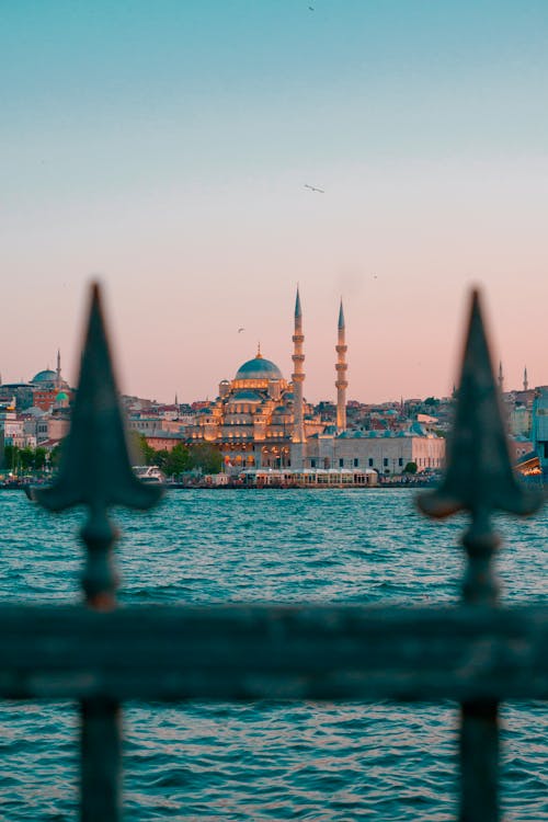 instanbul, 伊斯蘭教, 土耳其 的 免费素材图片