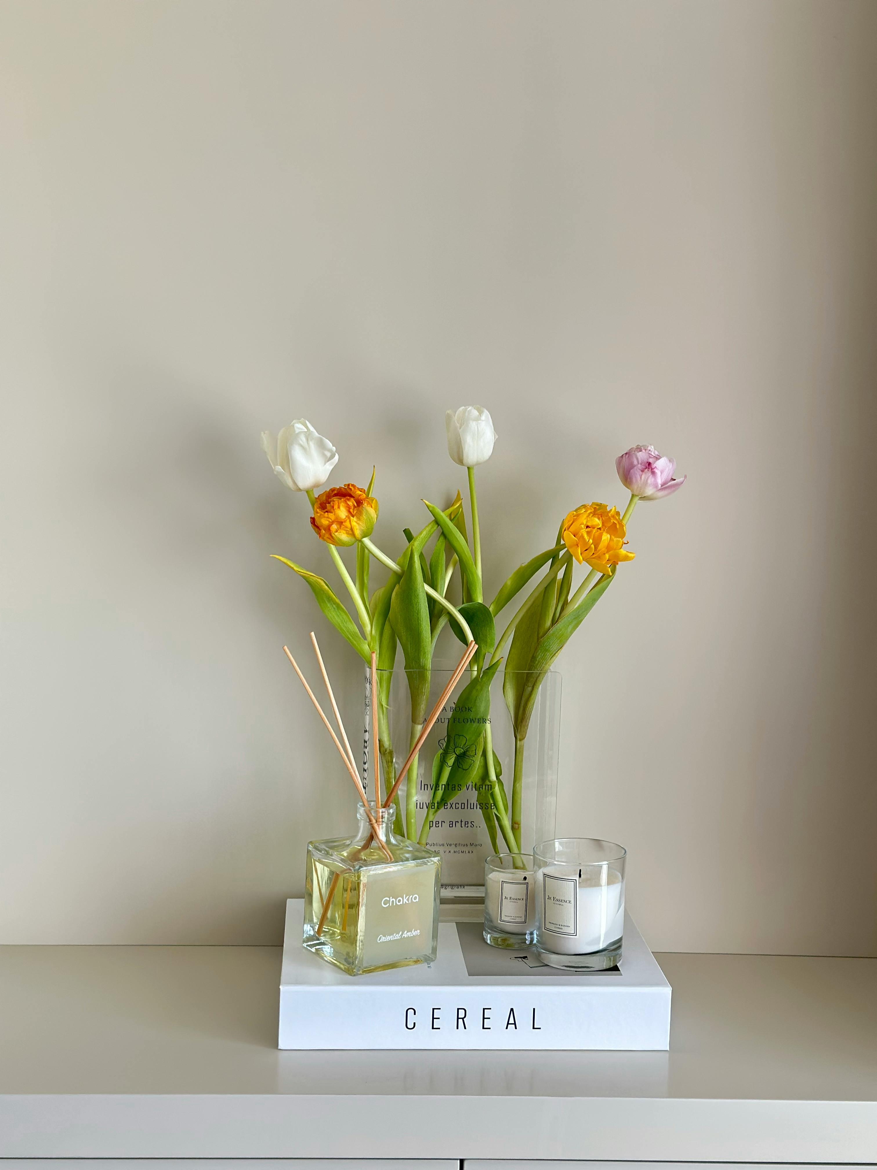 Golang进行远程调试