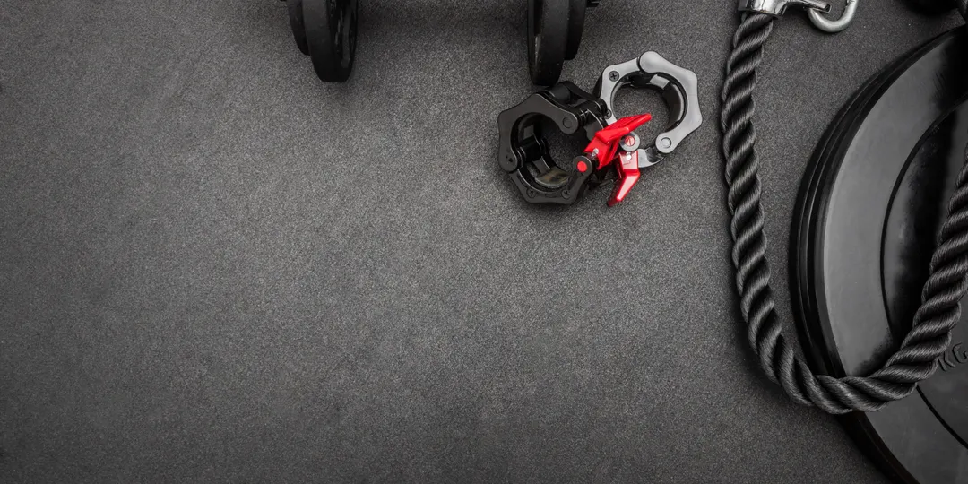 How to combine HIIT with strength training for fat loss?