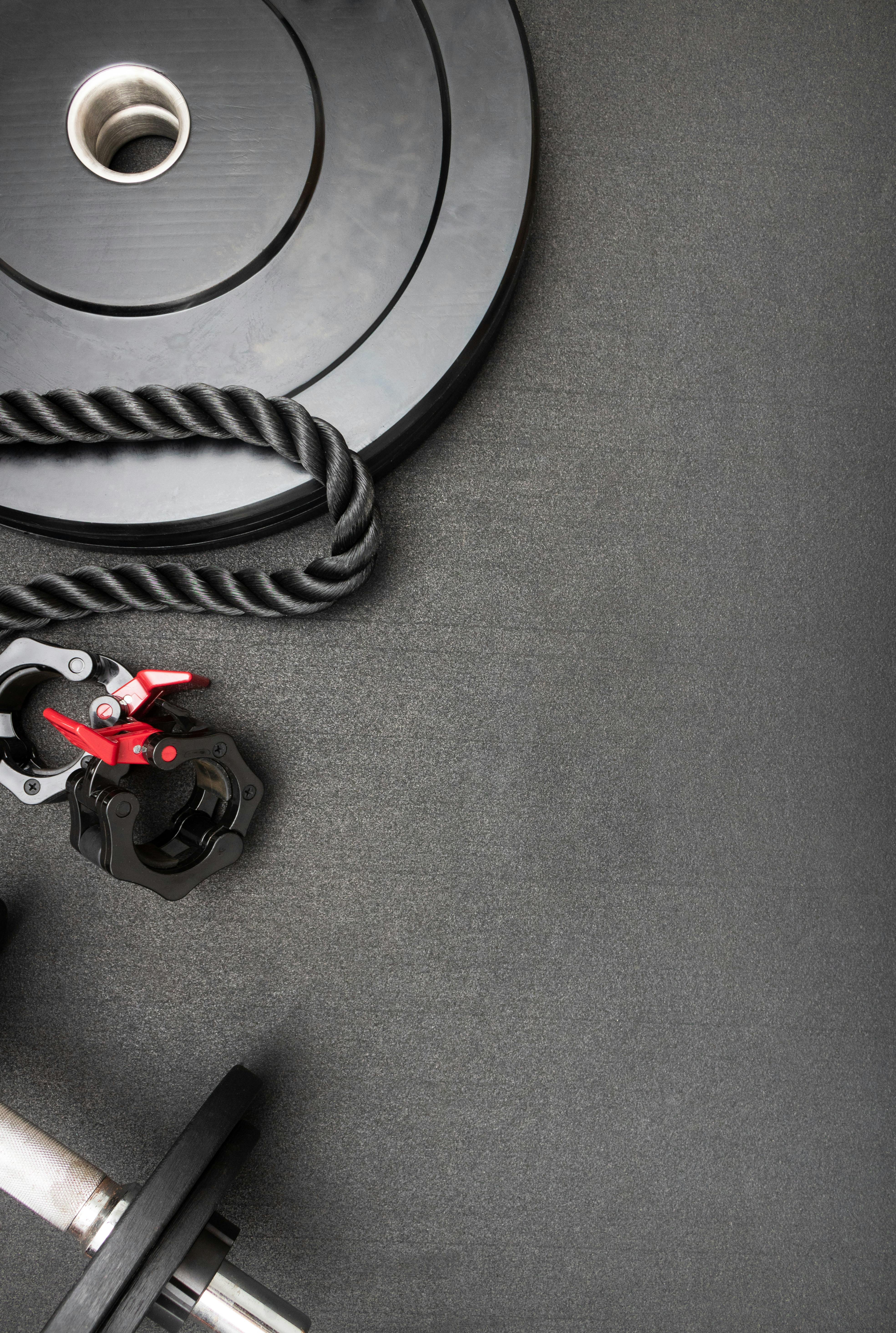 Bristol Civil Service Sports Club: Discover Exciting Activities Today! 1 Unleash Your Potential: Top 7 Sports and Activities at Bristol Civil Service Sports Club