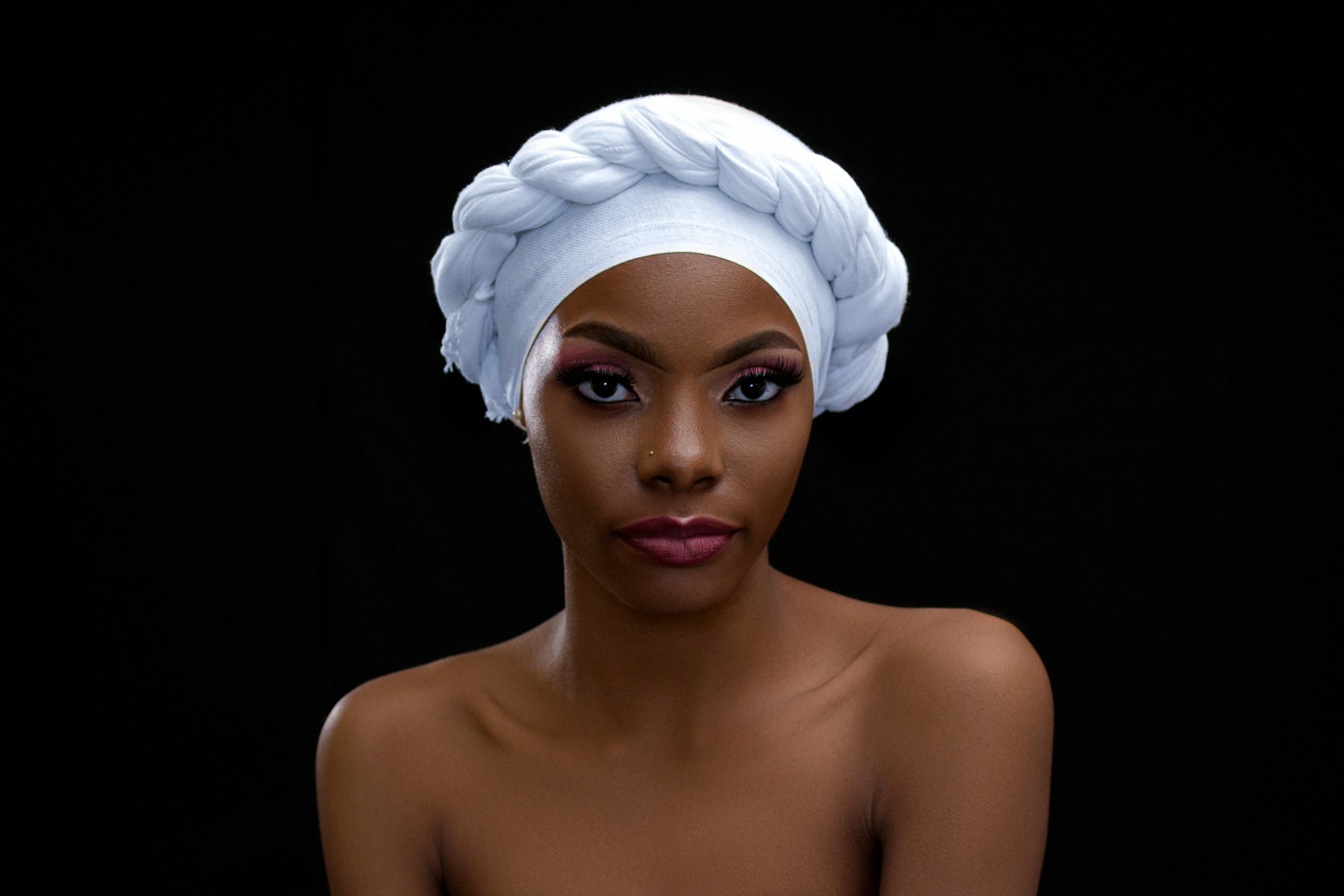 Hot And Naked Girs Photos, Download The BEST Free Hot And Naked Girs Stock Photos & HD Images