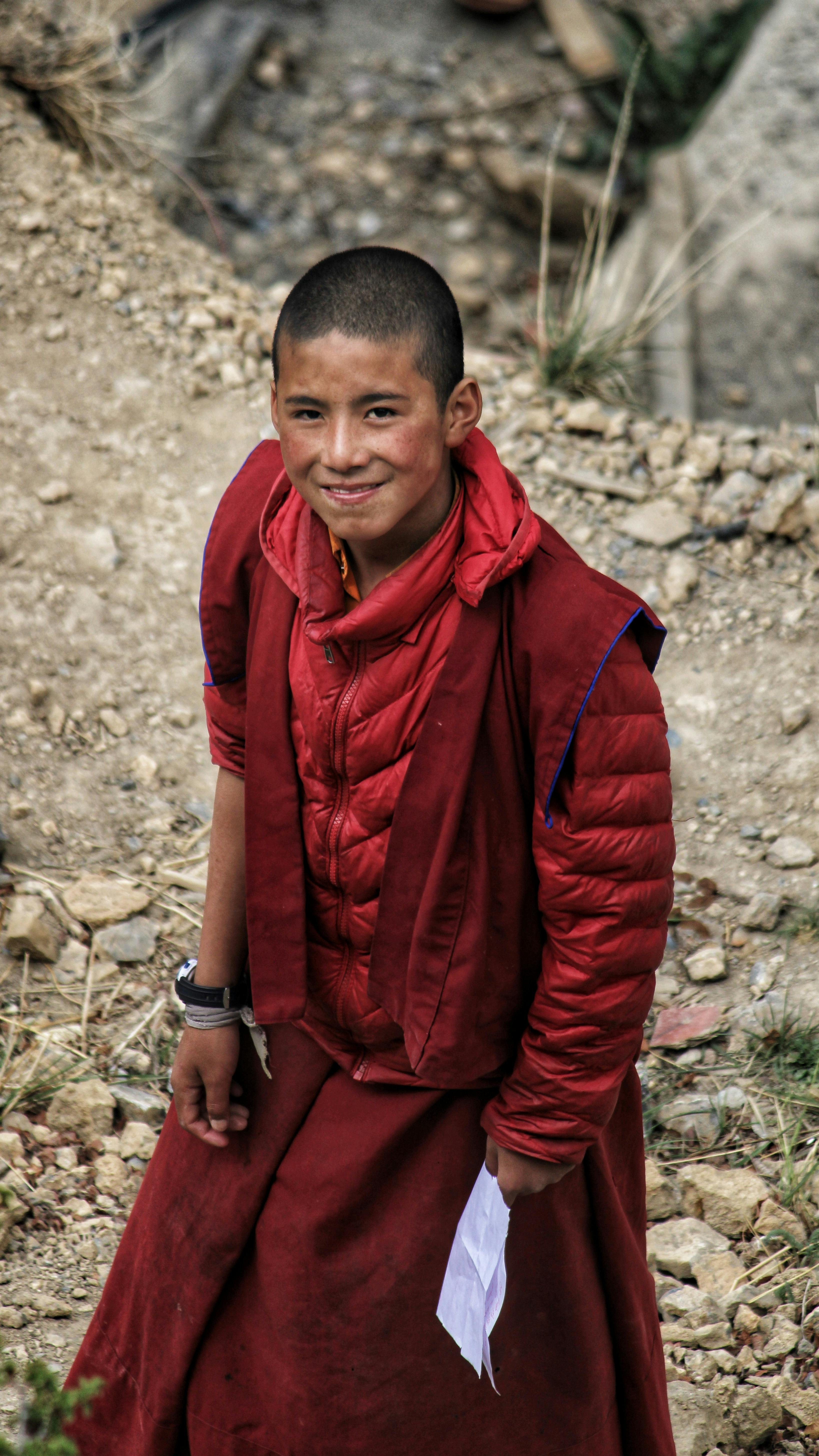 Indian Monk Photos, Download The BEST Free Indian Monk Stock Photos ...