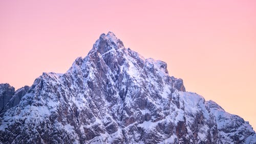 Fotobanka s bezplatnými fotkami na tému Alpy, cestovanie, cestovať