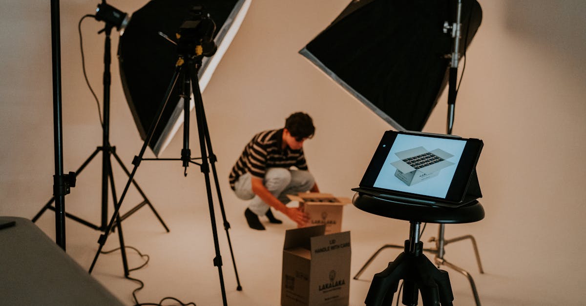 Estrategias de marketing para artistas en el mundo hispano