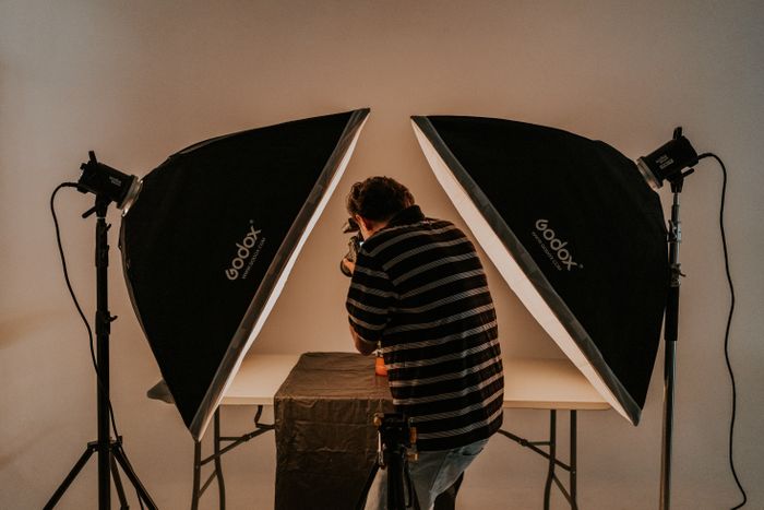 Photographie