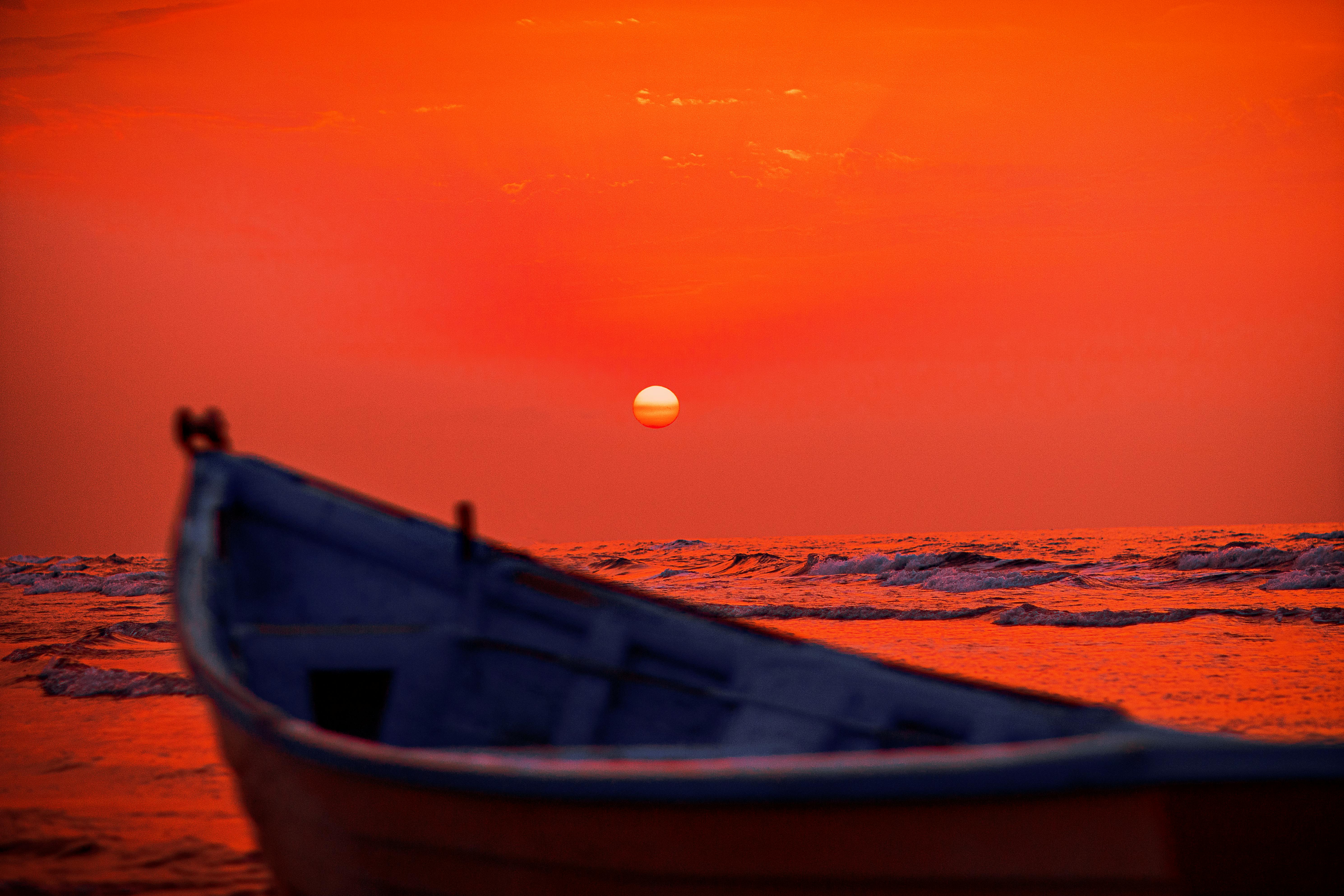 Gratuit Photos gratuites de appareil photo de photographie, art urbain, asie Photos