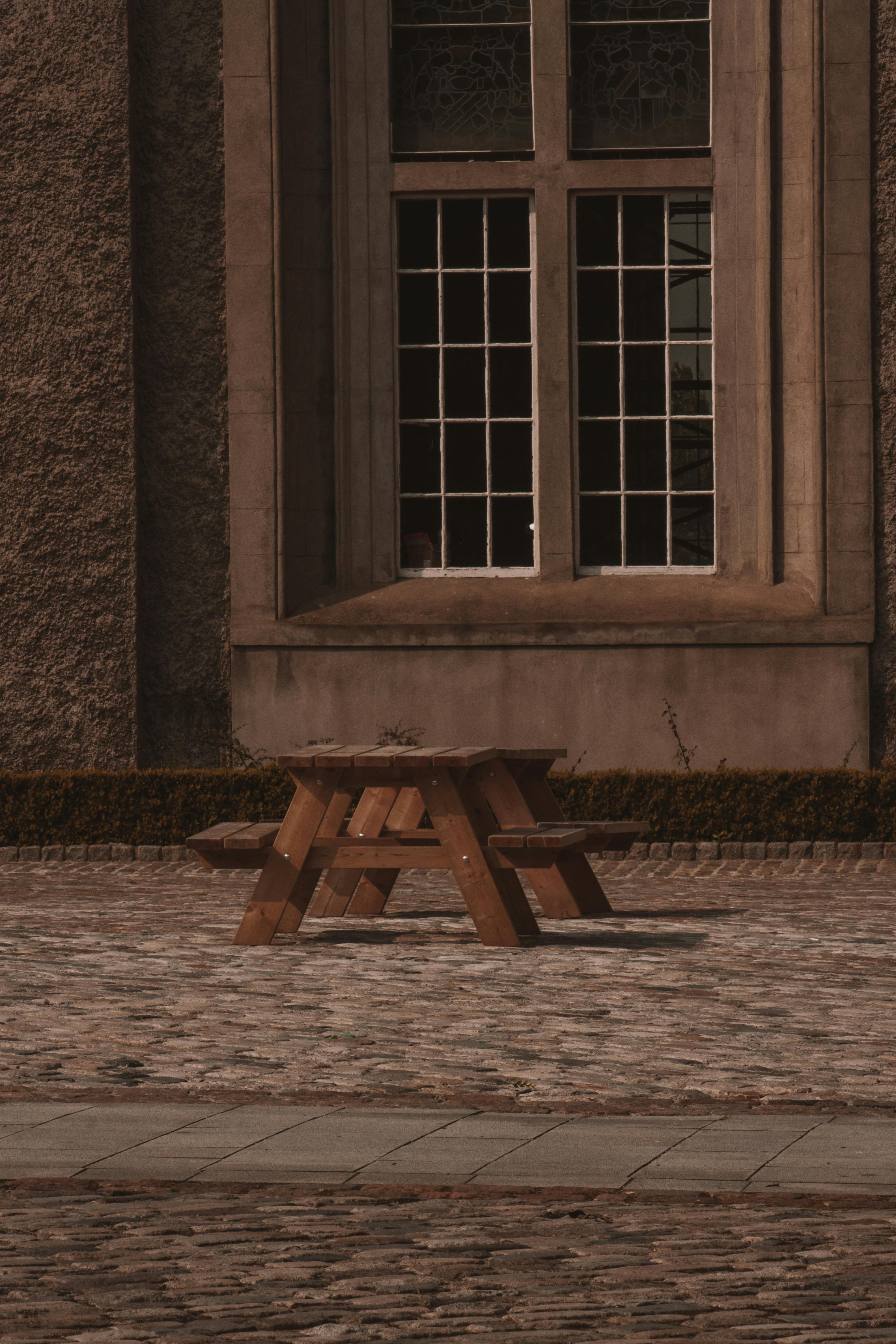 Ilmainen kuvapankkikuva tunnisteilla arkkitehtuuri, avoin tila, ei ihmisiä Kuvapankkikuva