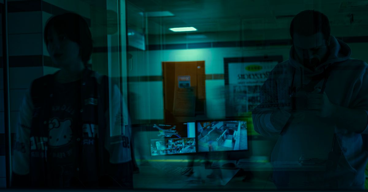 10 Éléments à Prendre en Compte Lors du Choix d'un Service de Sécurité