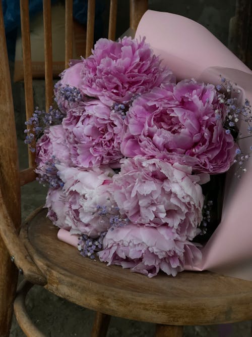 Imagine de stoc gratuită din aranjament floral, buchet, buchet de flori