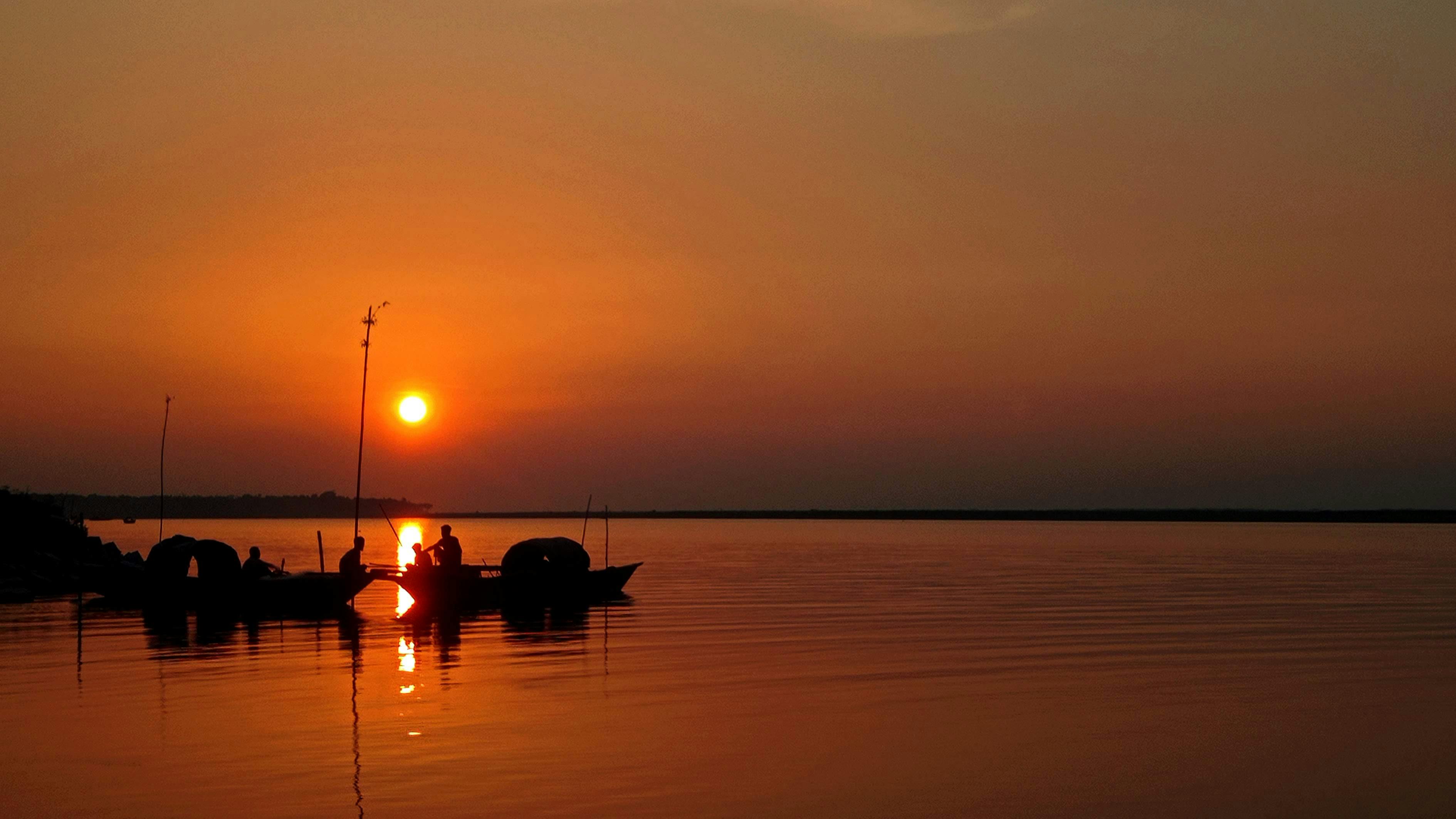 MD Sajid Hossain Falak Photography md-sajid-hossain-falak-photography