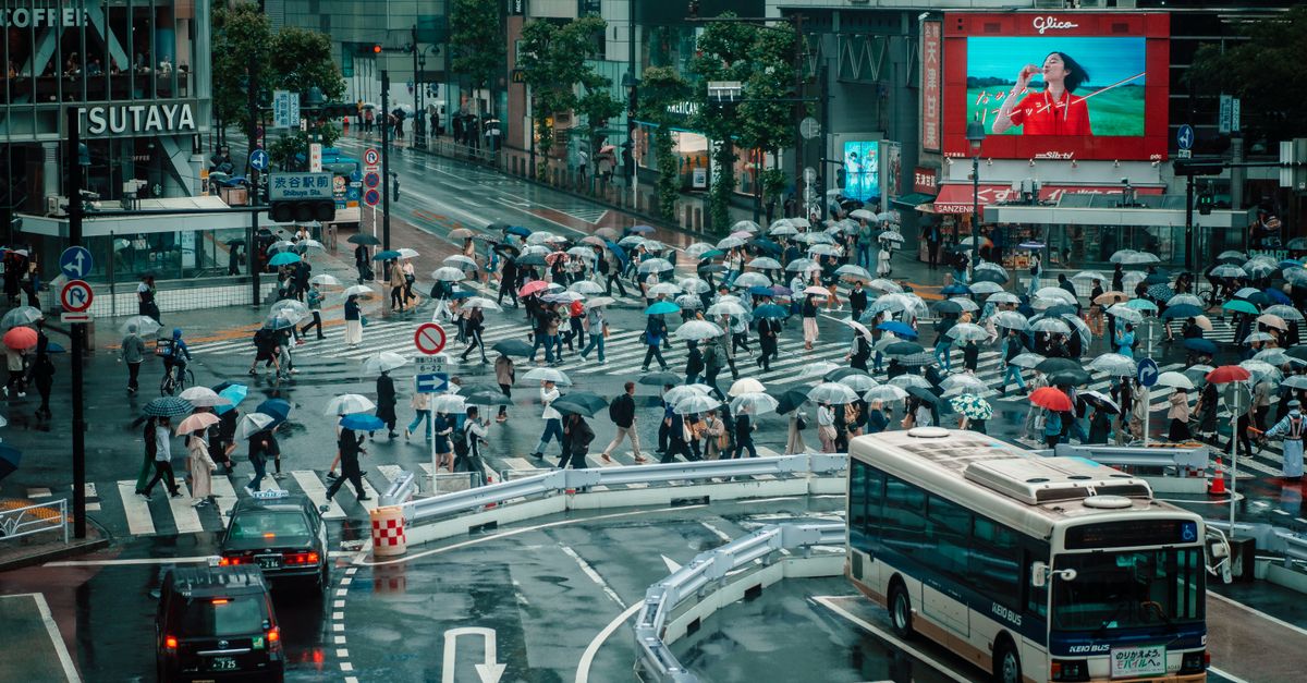 日本永住許可及永住者在留資格取消指南的最新變動及抗議聲明 日本永住許可及永住者在留資格取消指南的最新變動及抗議聲明