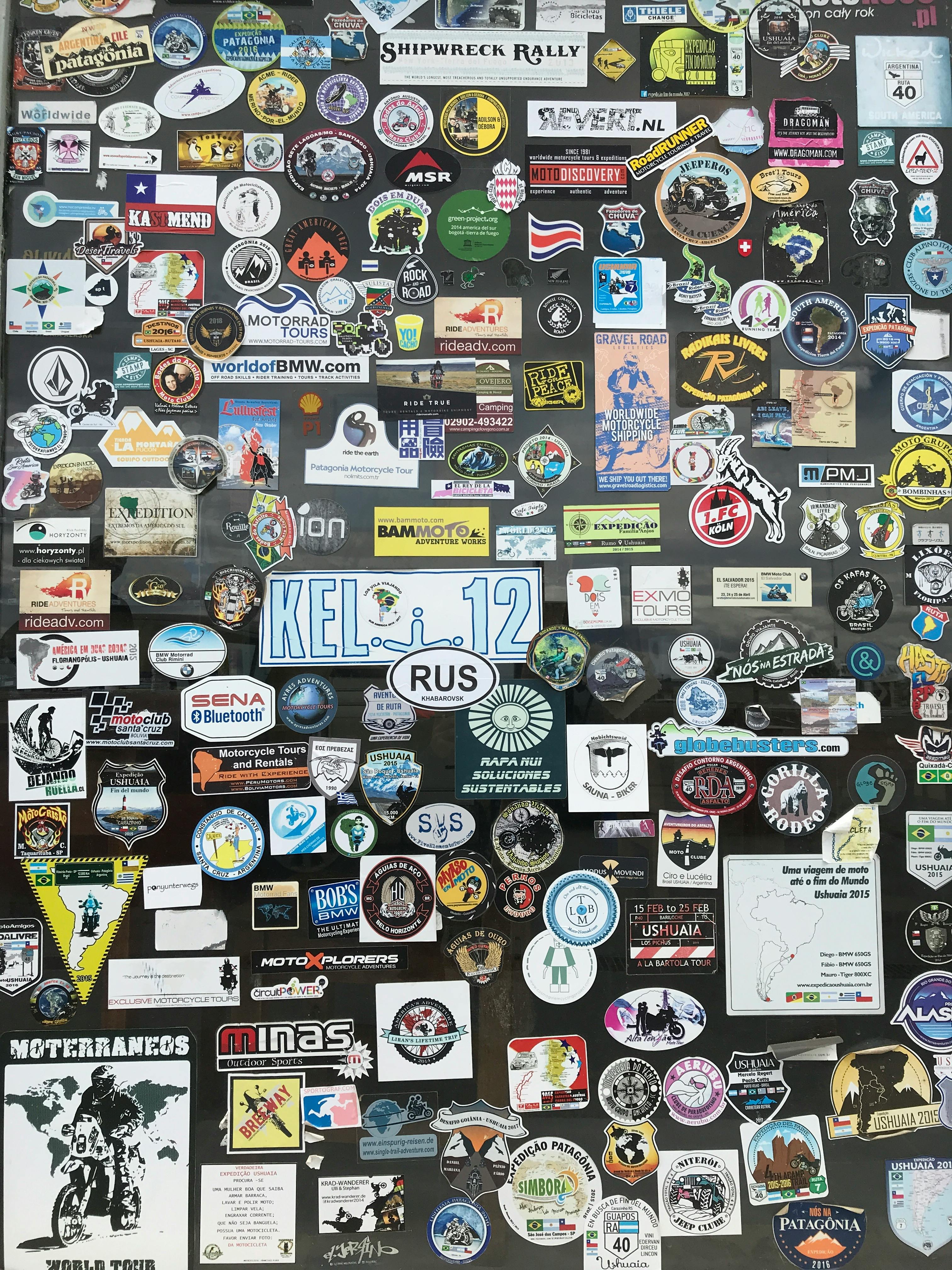 超级冒险攻略，全方位探险指南