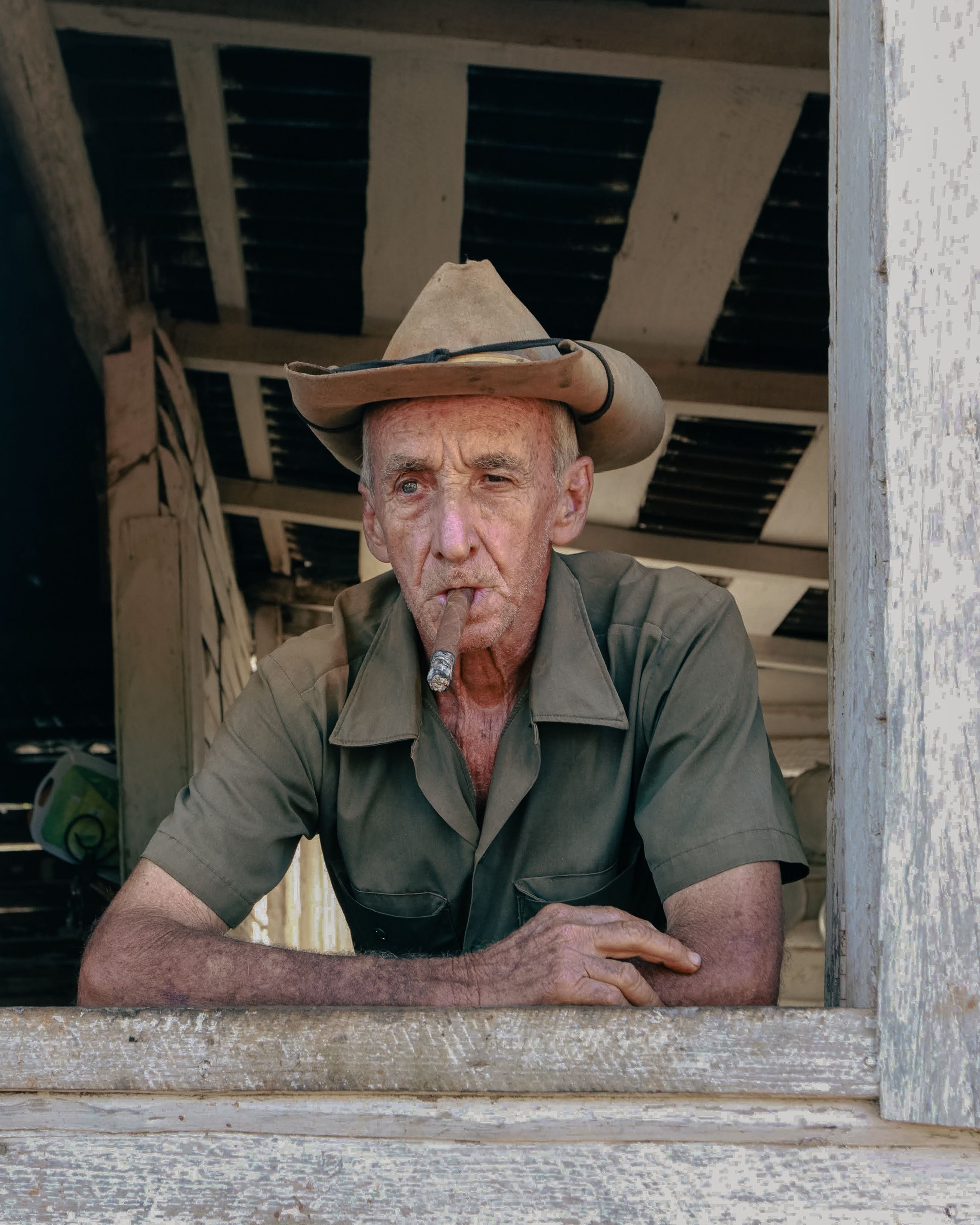 Old Cowboy Eyes Photos, Download The BEST Free Old Cowboy Eyes Stock ...