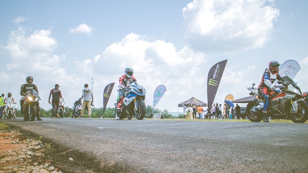 Afbeelding voor Tour de France LIVE on SBS & SBS On Demand