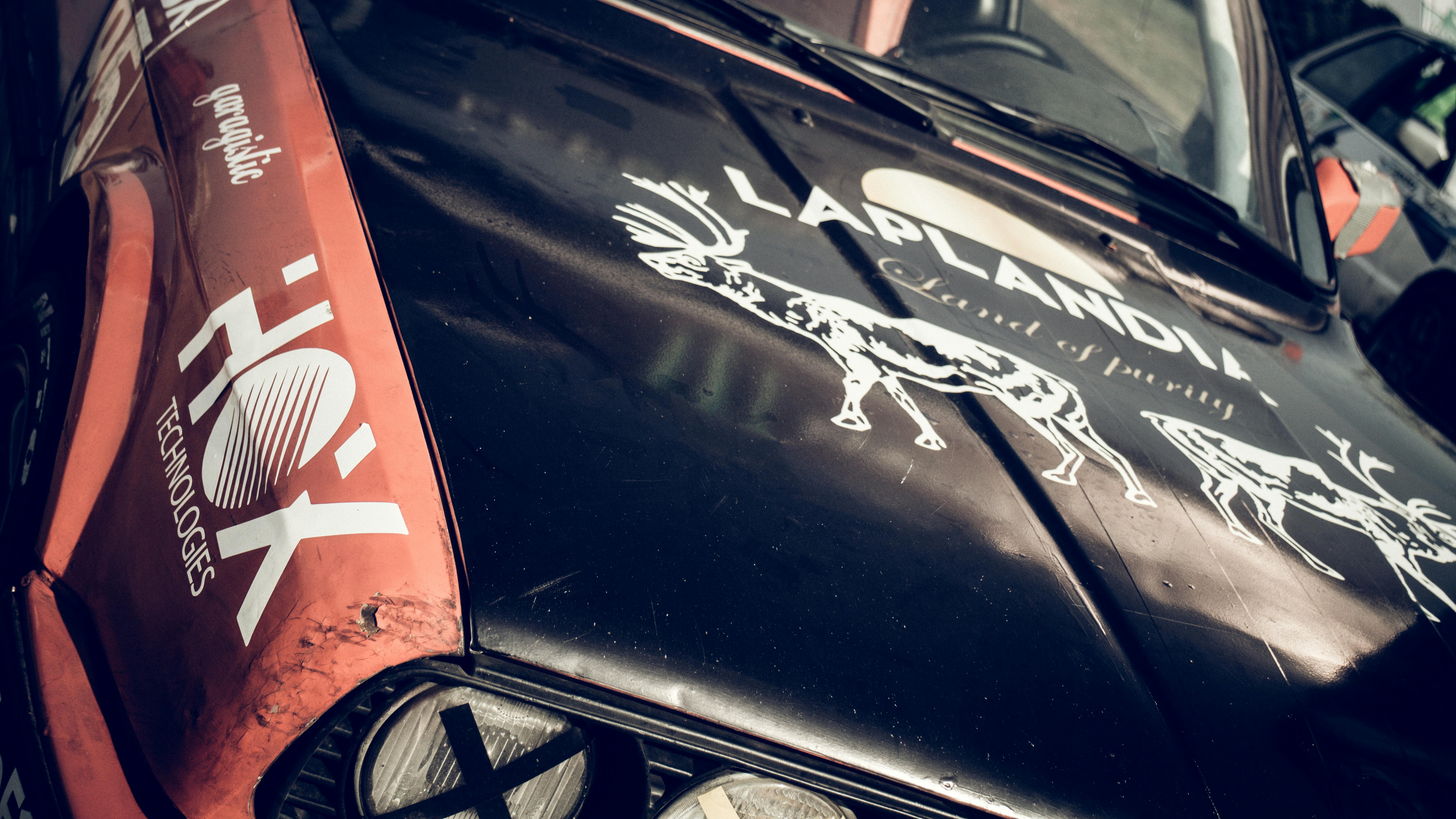 Free stock photo of biker, bikers, extreme sport