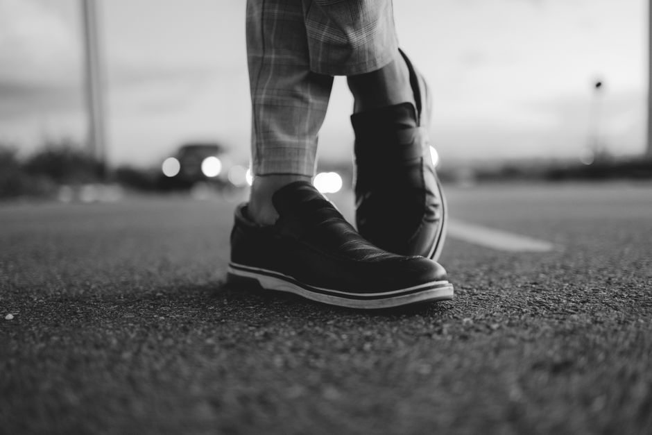 Major crypto platform shuts down amid market slump