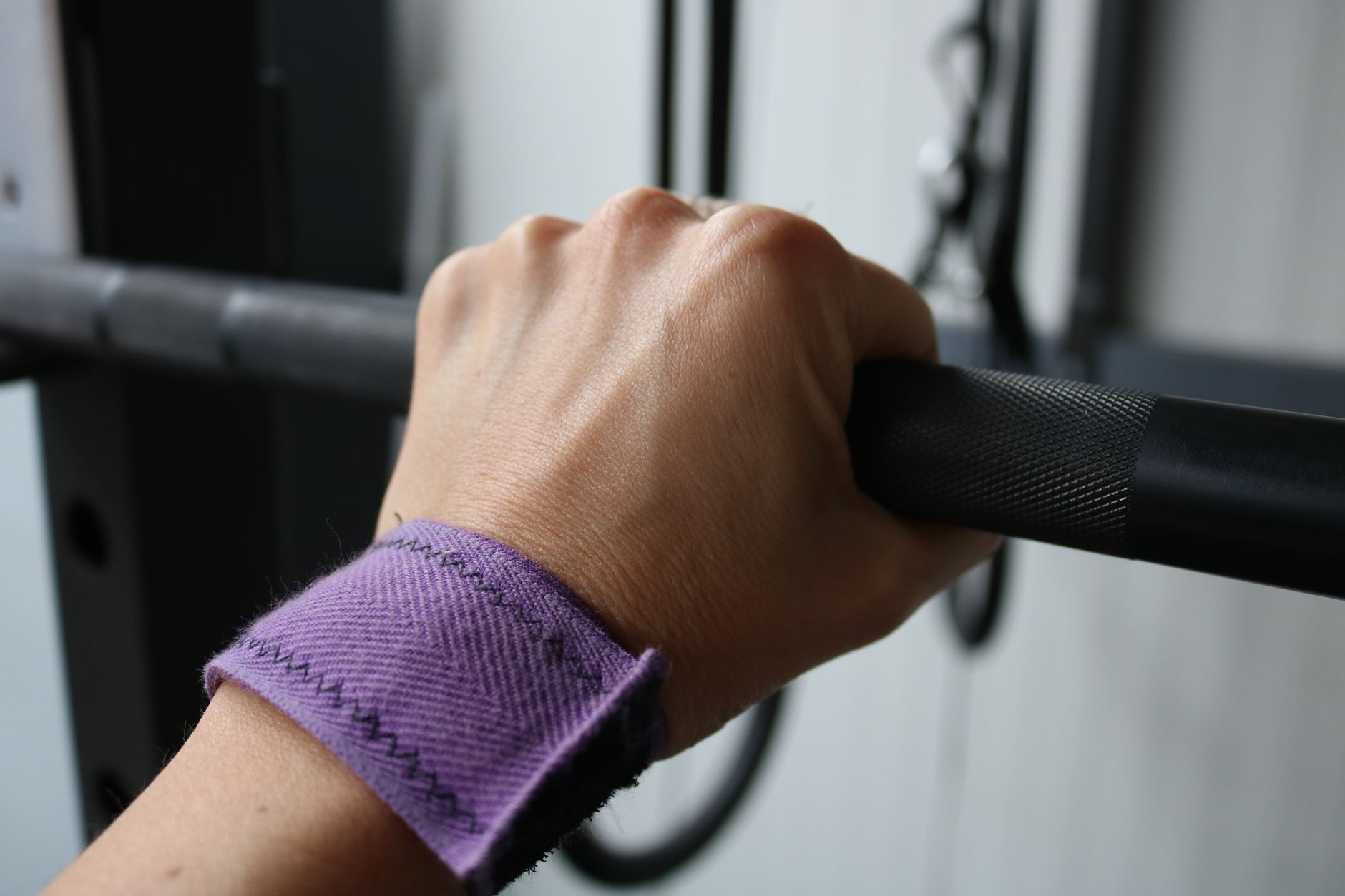 Best Wrist Weights 2026: 0.5lb, 1lb & 2lb Adjustable