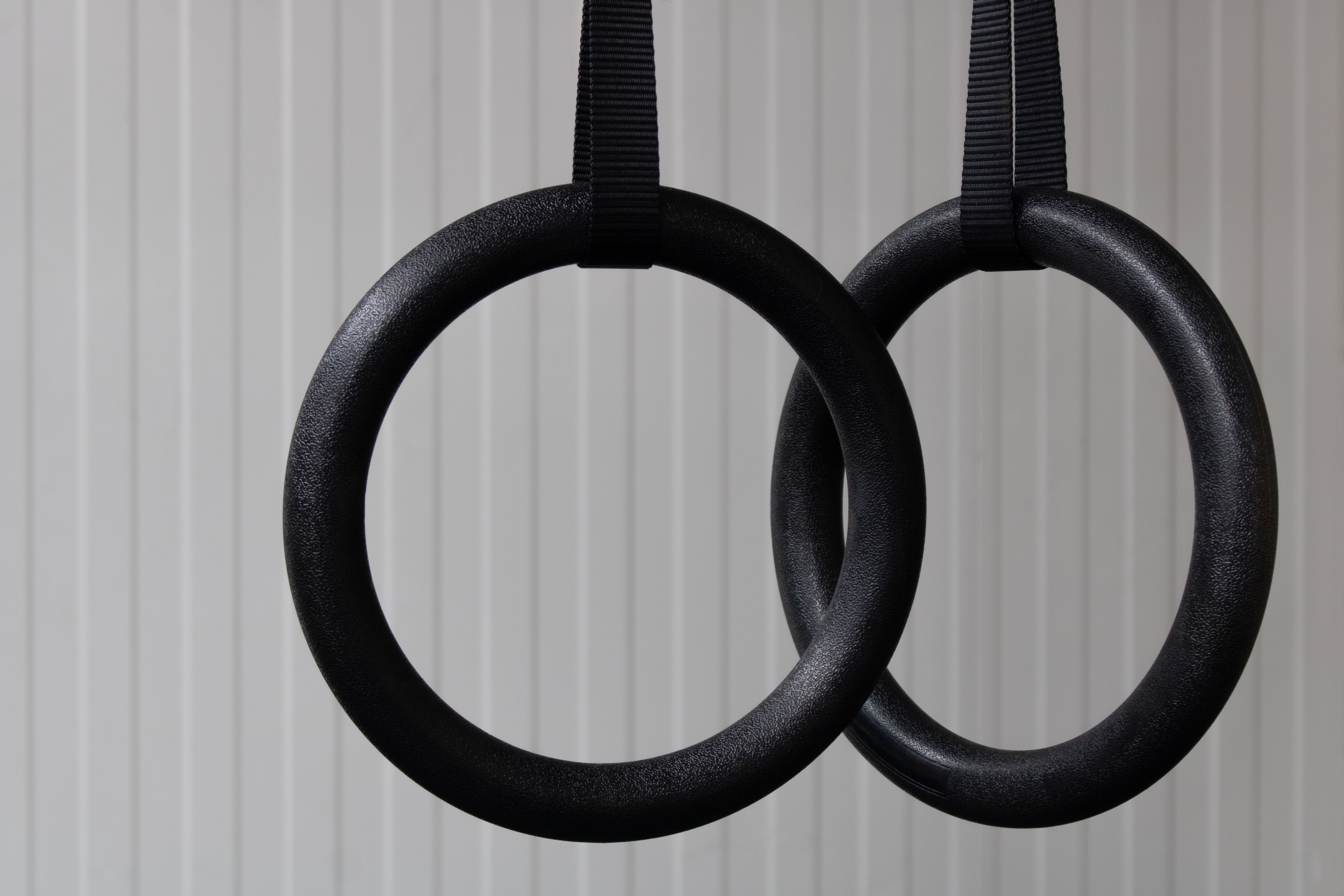Apple Watch dan Oura Ring Mana Pilihan Ideal untuk Kesehatan Anda