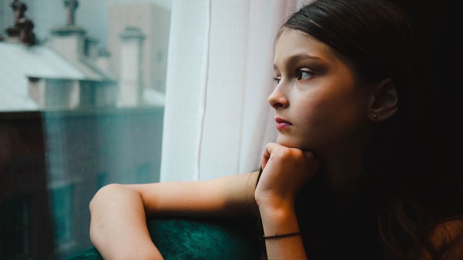Counsellors Melbourne