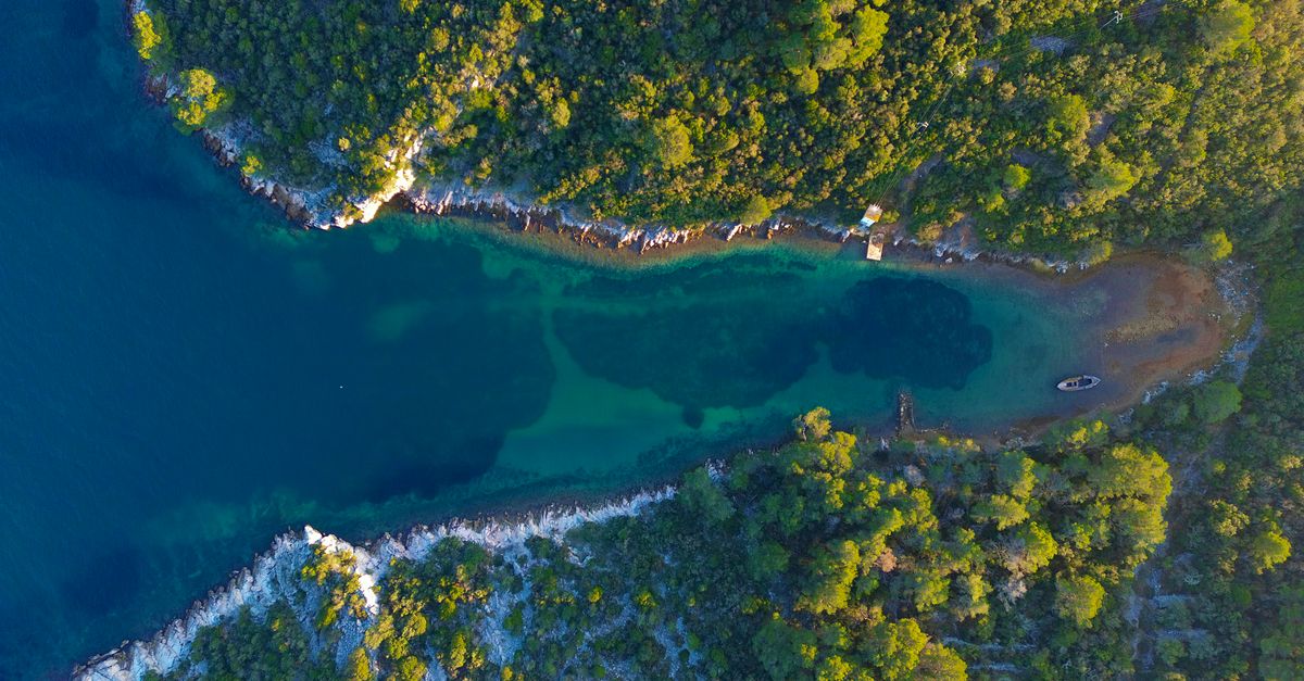 Guía Completa para Descubrir Destinos Únicos Ocultos