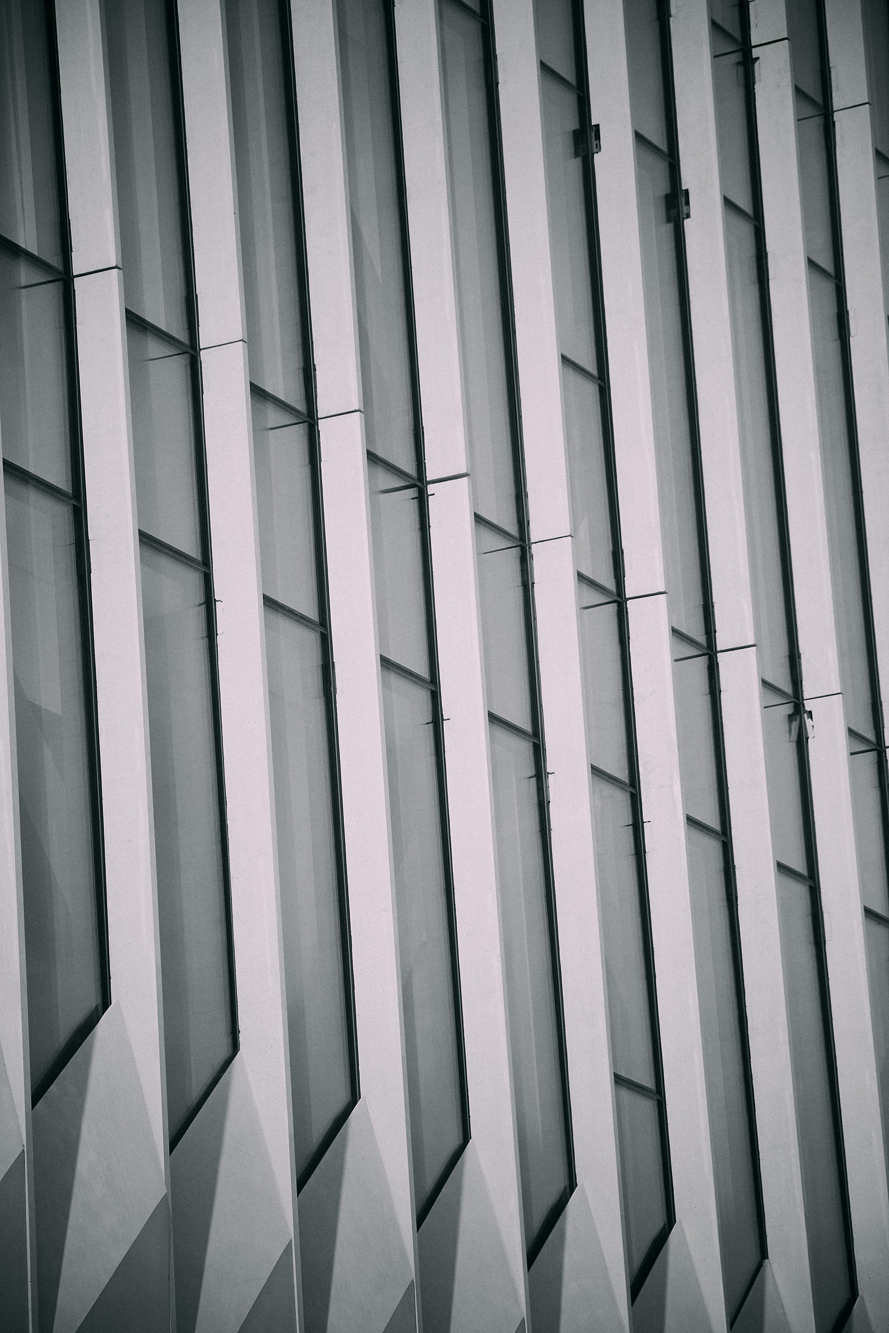 Zadarmo Fotobanka s bezplatnými fotkami na tému abstraktný, architektonické detaily, architektonickej línie Fotka z fotobanky