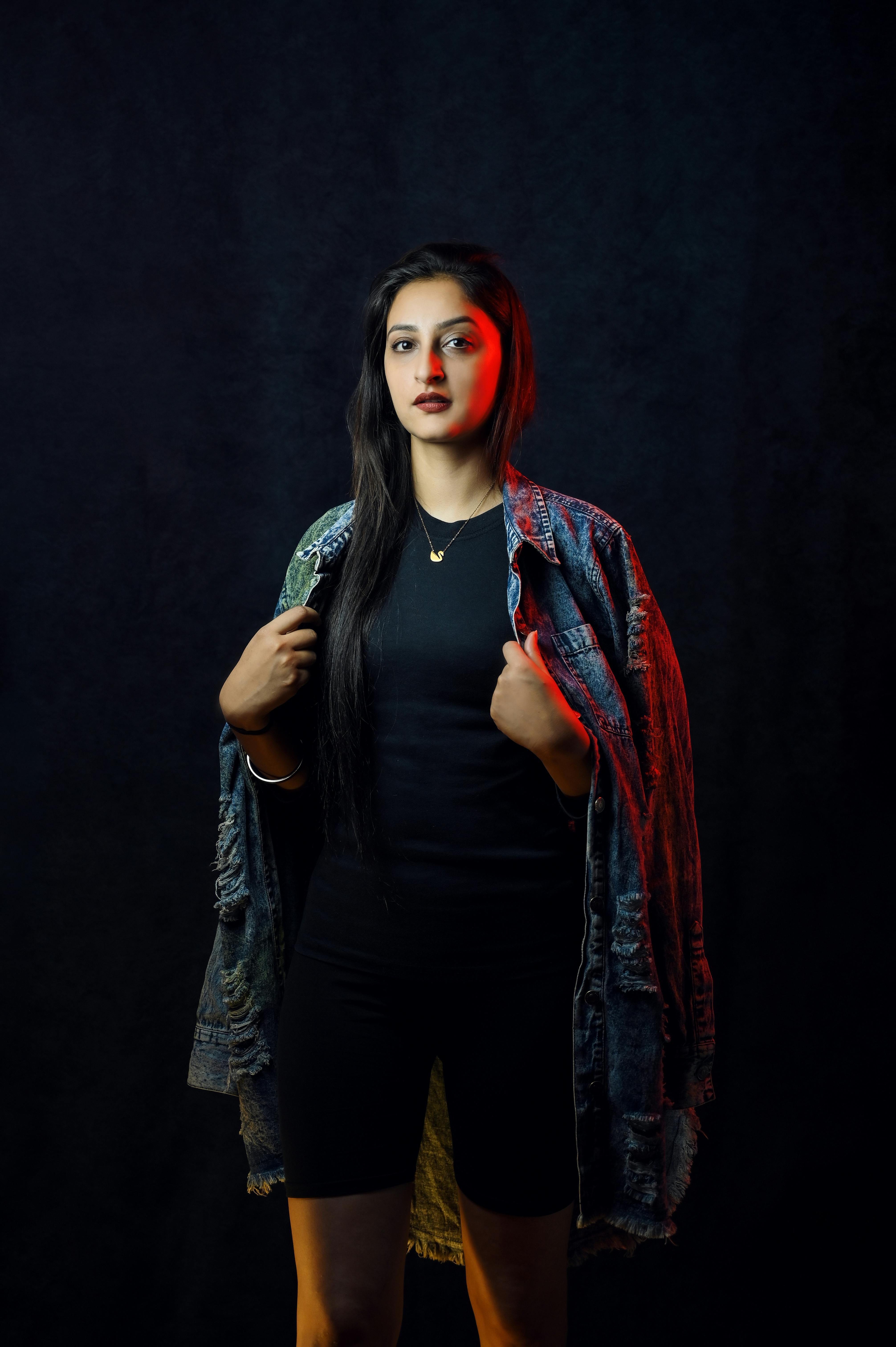 grátis Foto profissional grátis de #interior, 2020 wallpaper, 8k papel de parede Foto profissional