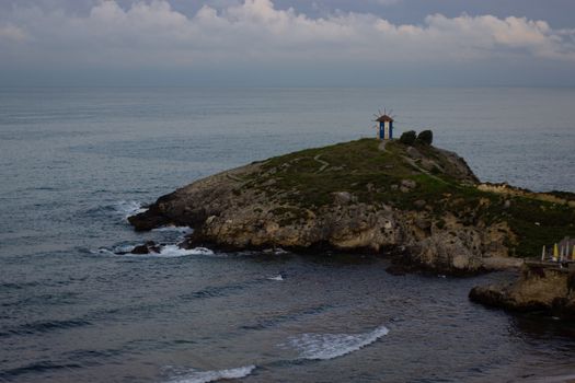 Latakia, Syria photo 14