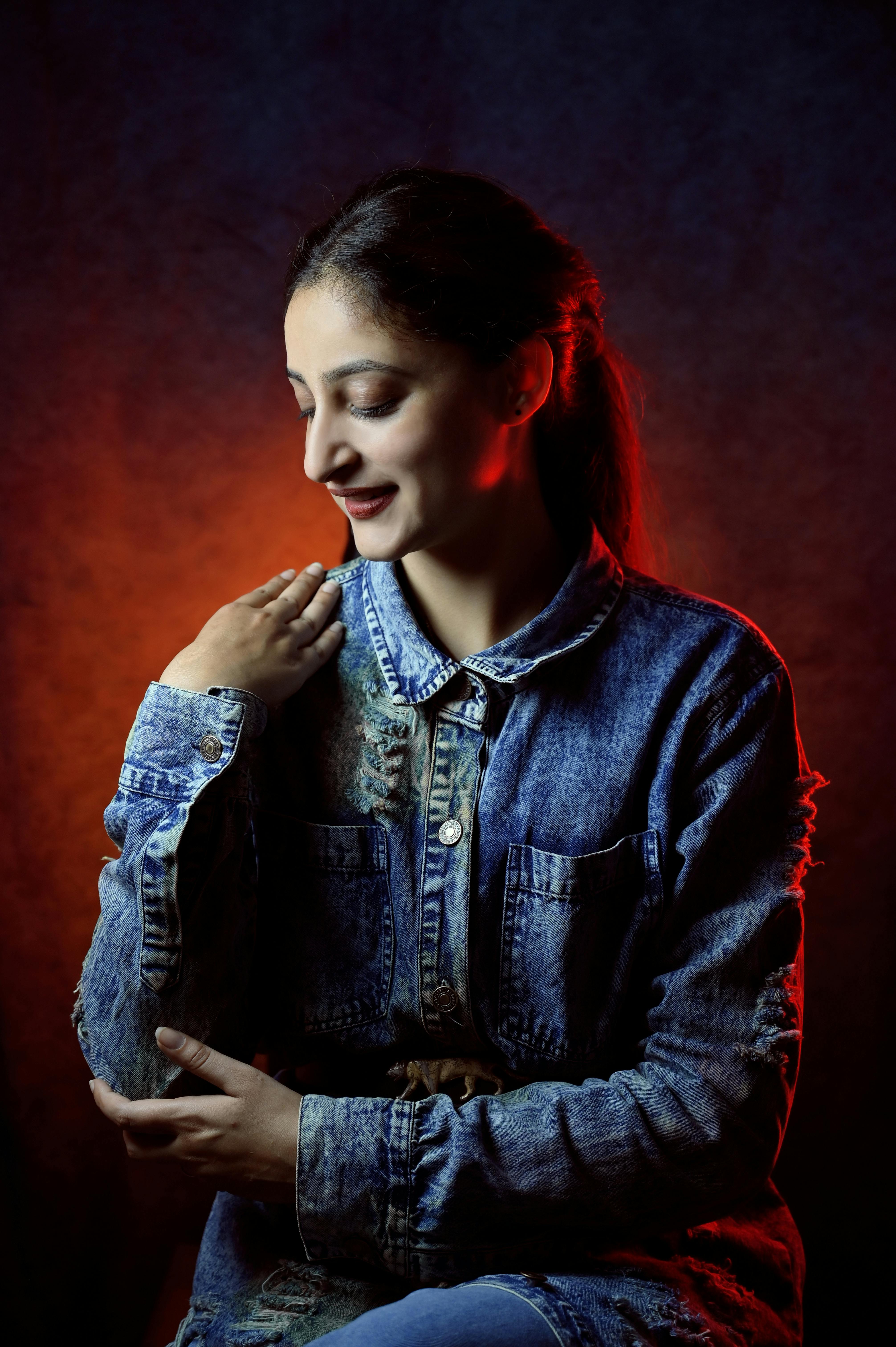 Gratis Foto stok gratis 2023, Adobe Photoshop, amritsar Foto Stok