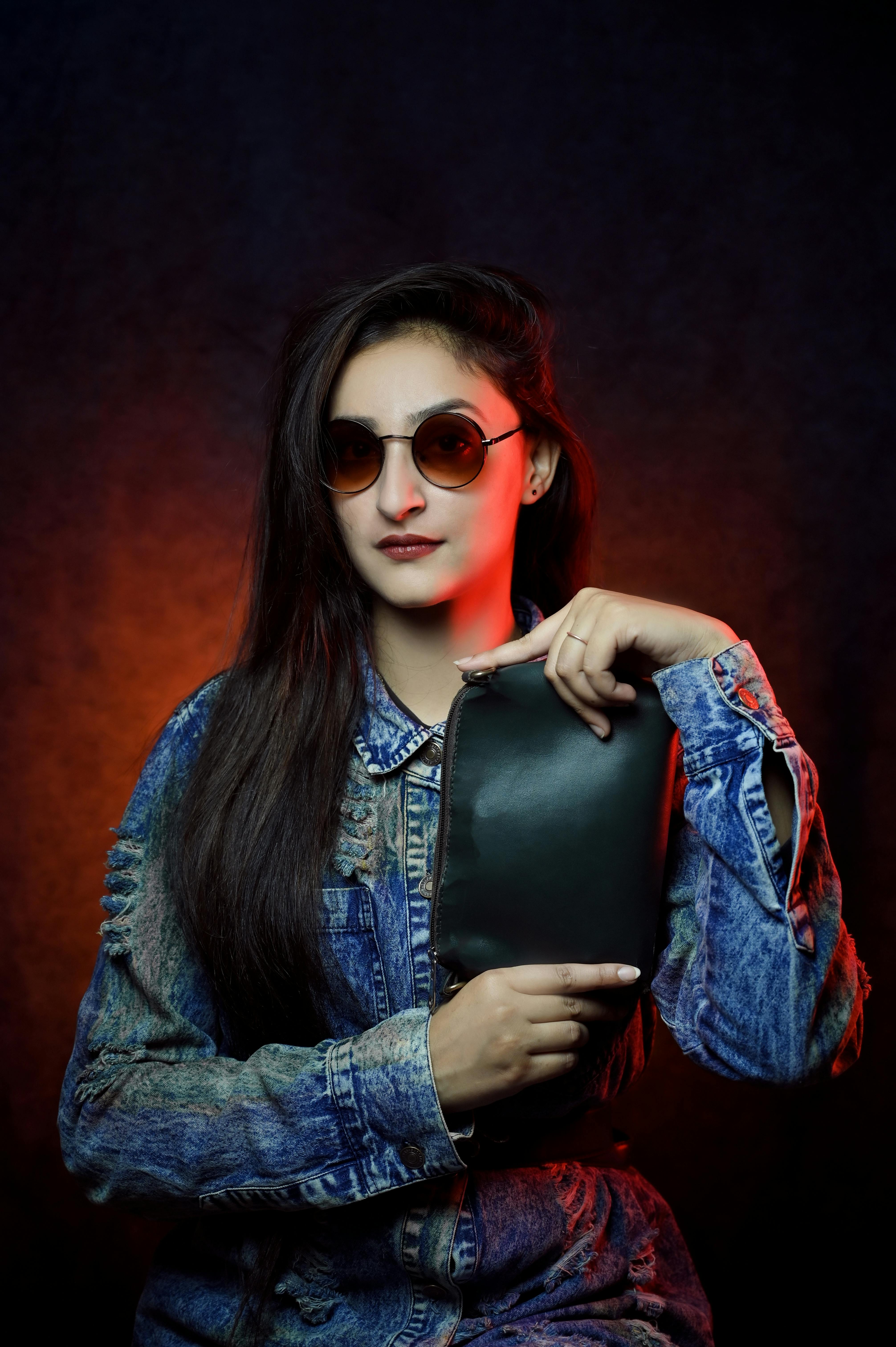 bezplatná Základová fotografie zdarma na téma 2020 tapety, 2023, 4k tapeta Základová fotografie