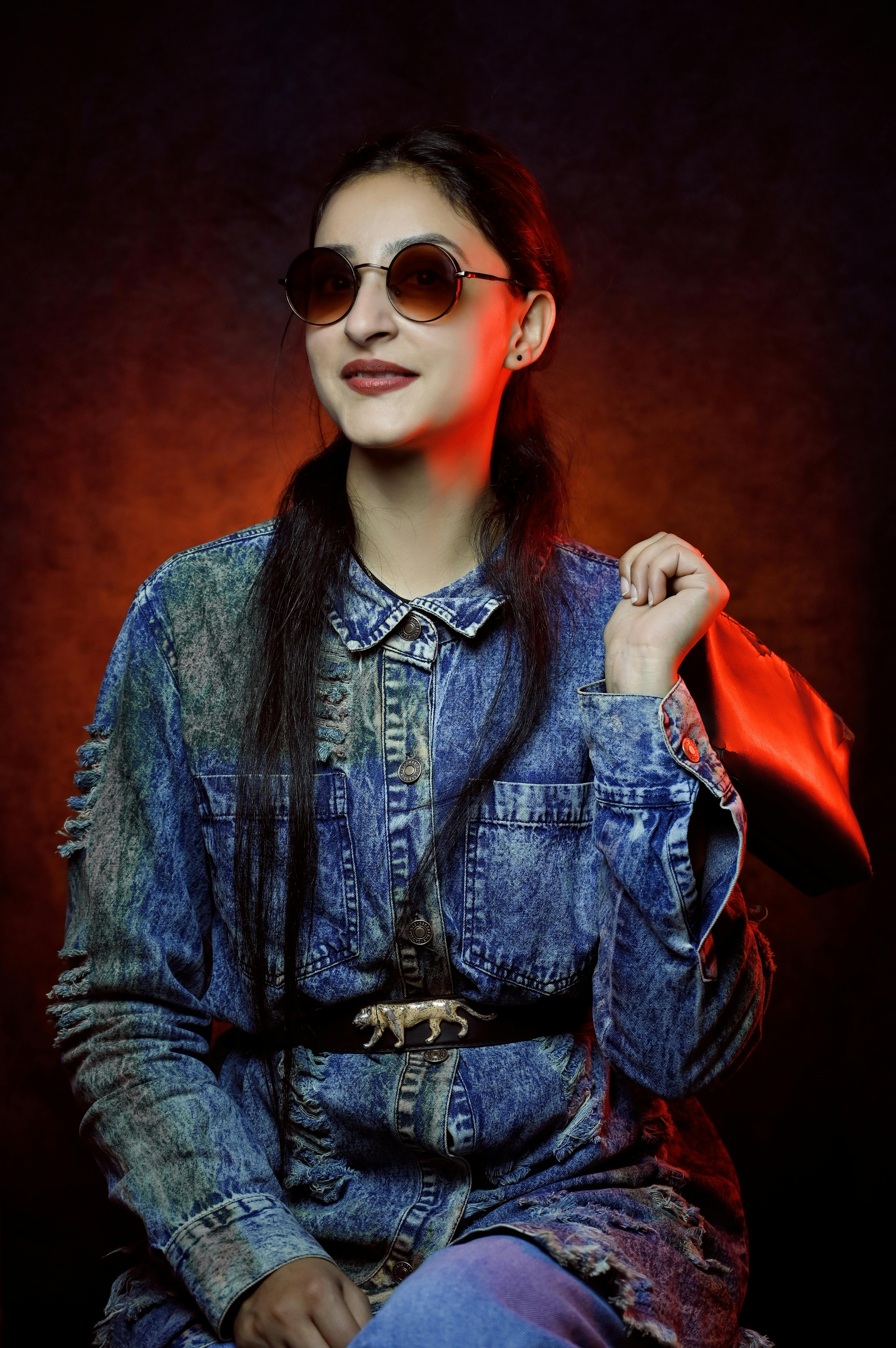 Gratis Foto stok gratis #dalam, 2023, Adobe Photoshop Foto Stok