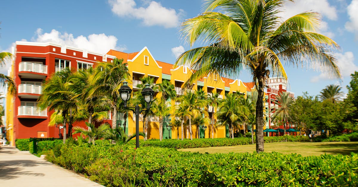 Alojamientos Baratos: Hostales vs Airbnbs