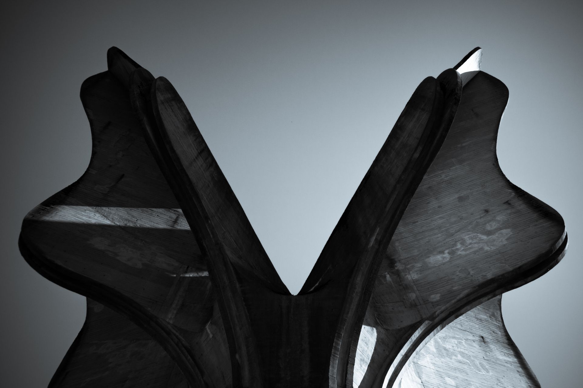 Palazzo Reale to Host Robert Mapplethorpe Retrospective in Milan for 2026 Winter Olympics