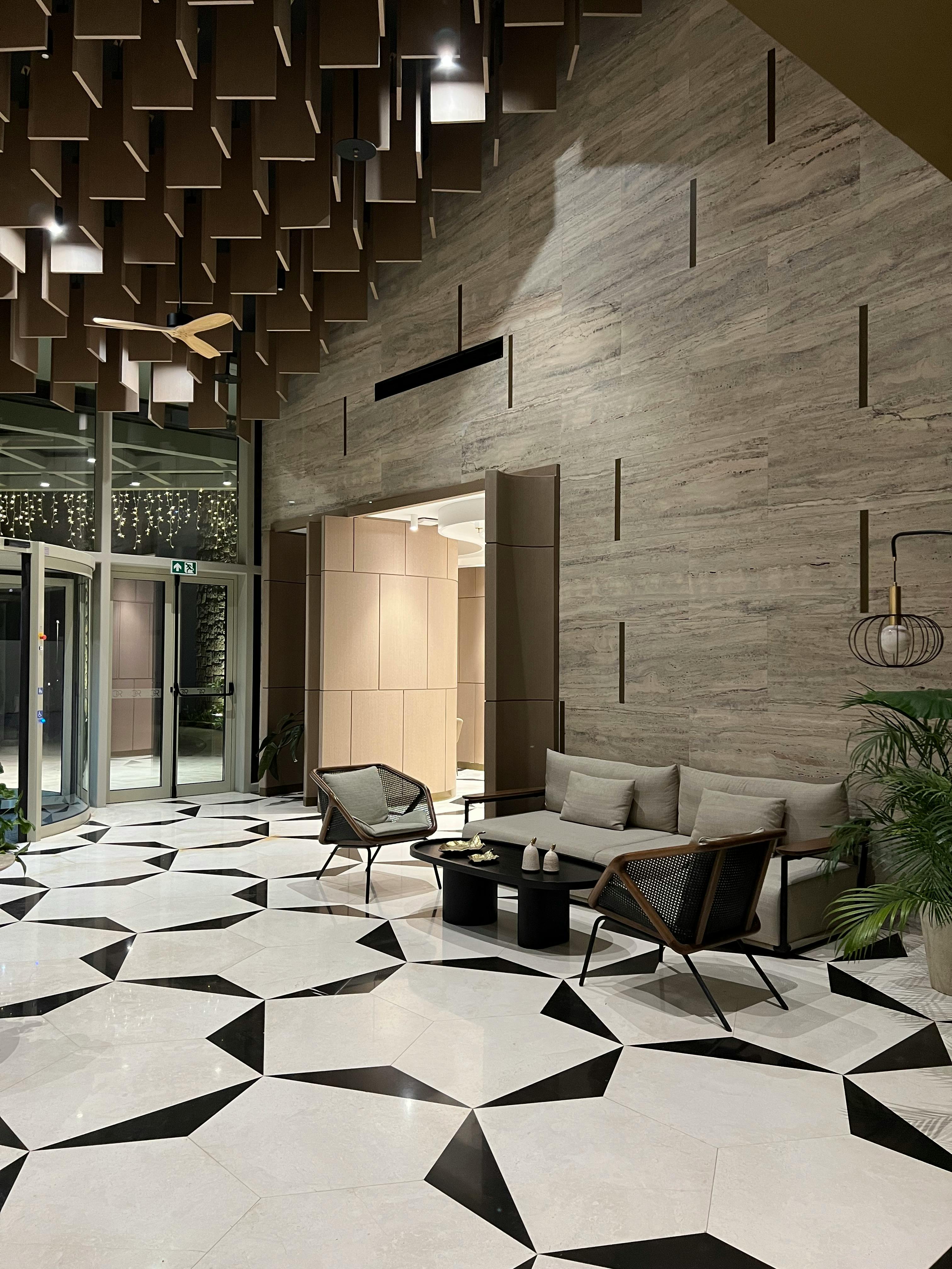 19th Floor Photos, Download The BEST Free 19th Floor Stock Photos & HD