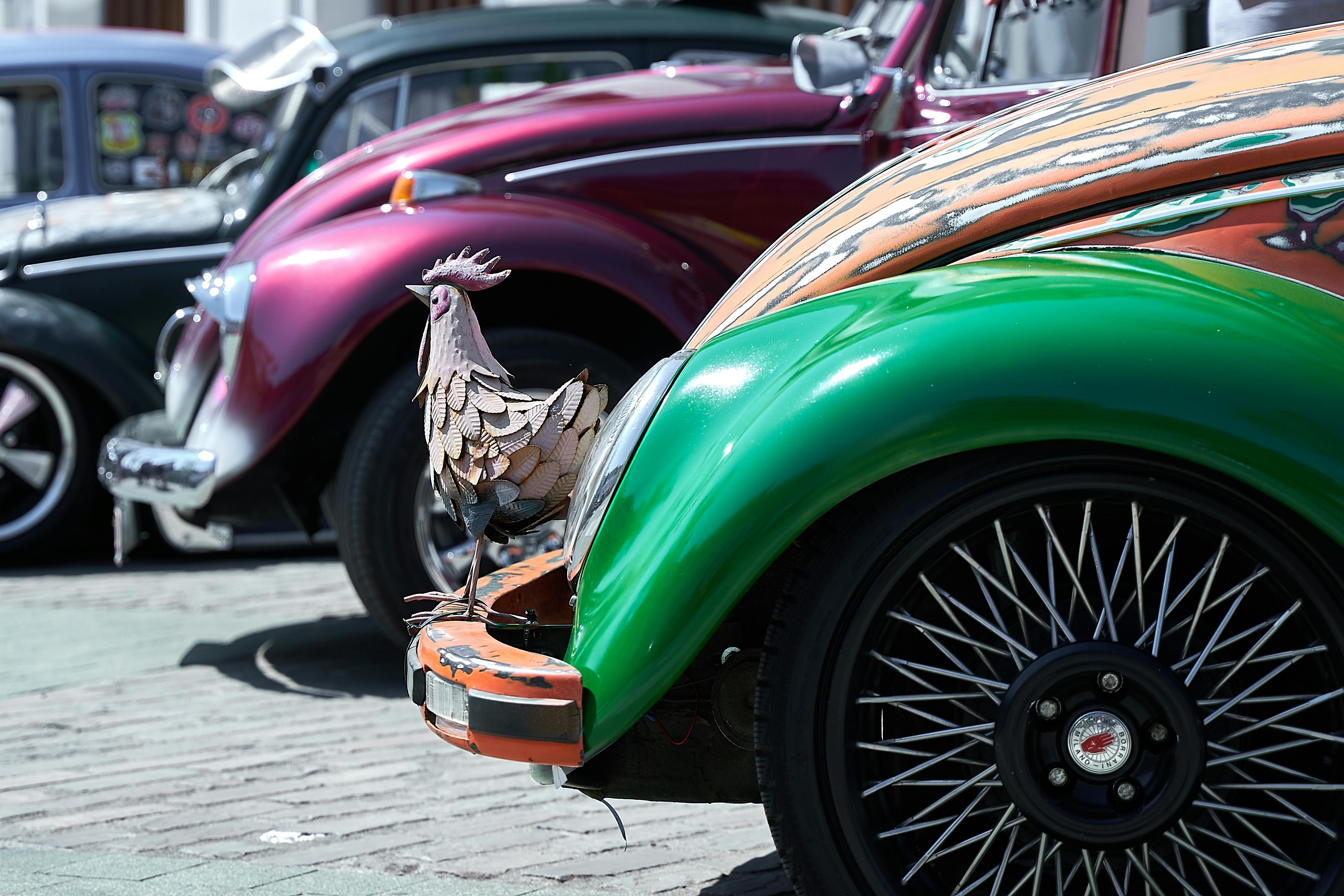 Customize Cars Photos, Download The BEST Free Customize Cars Stock ...