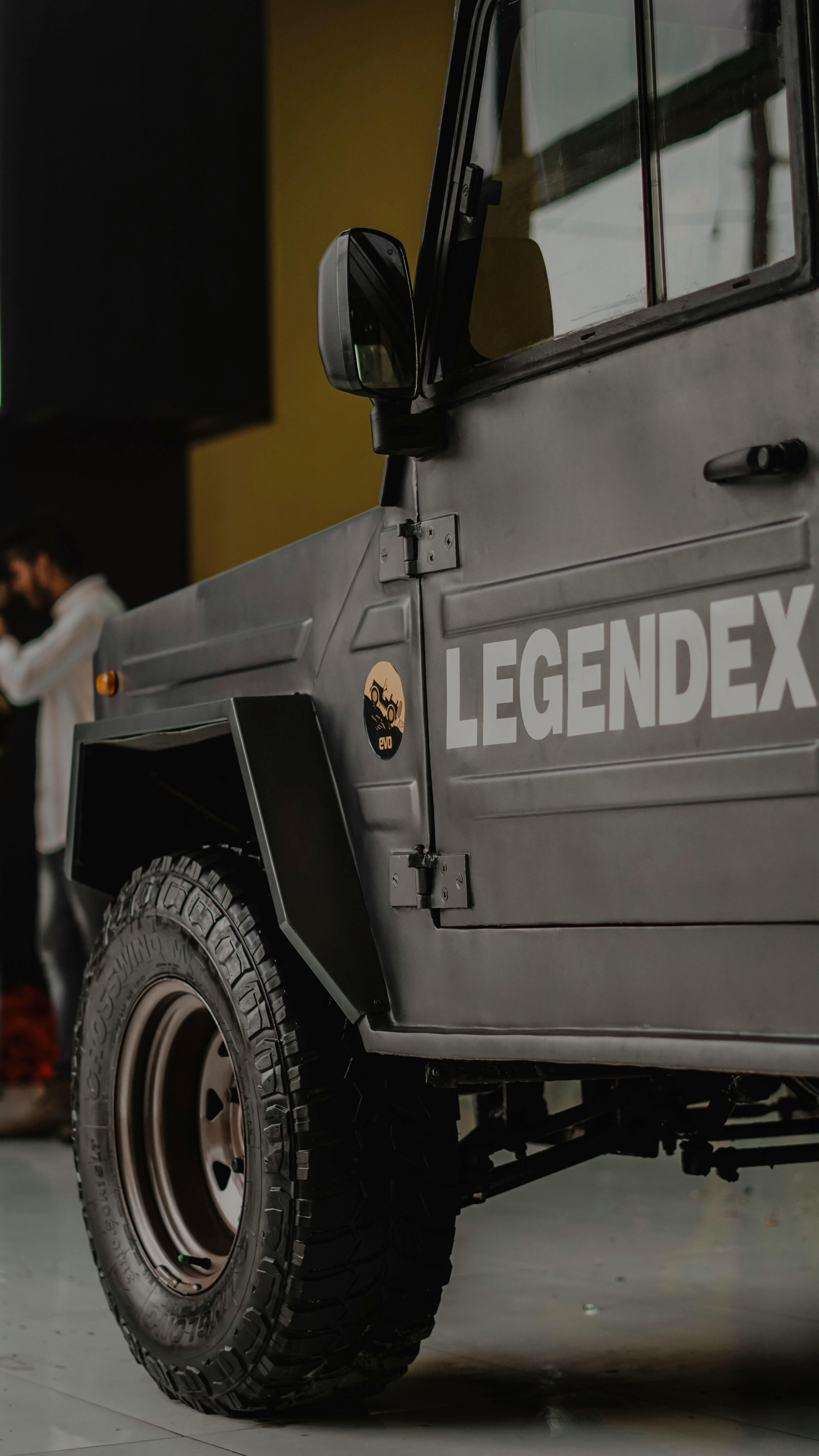 Zadarmo Fotobanka s bezplatnými fotkami na tému 4x4, autodielňa, automobil Fotka z fotobanky