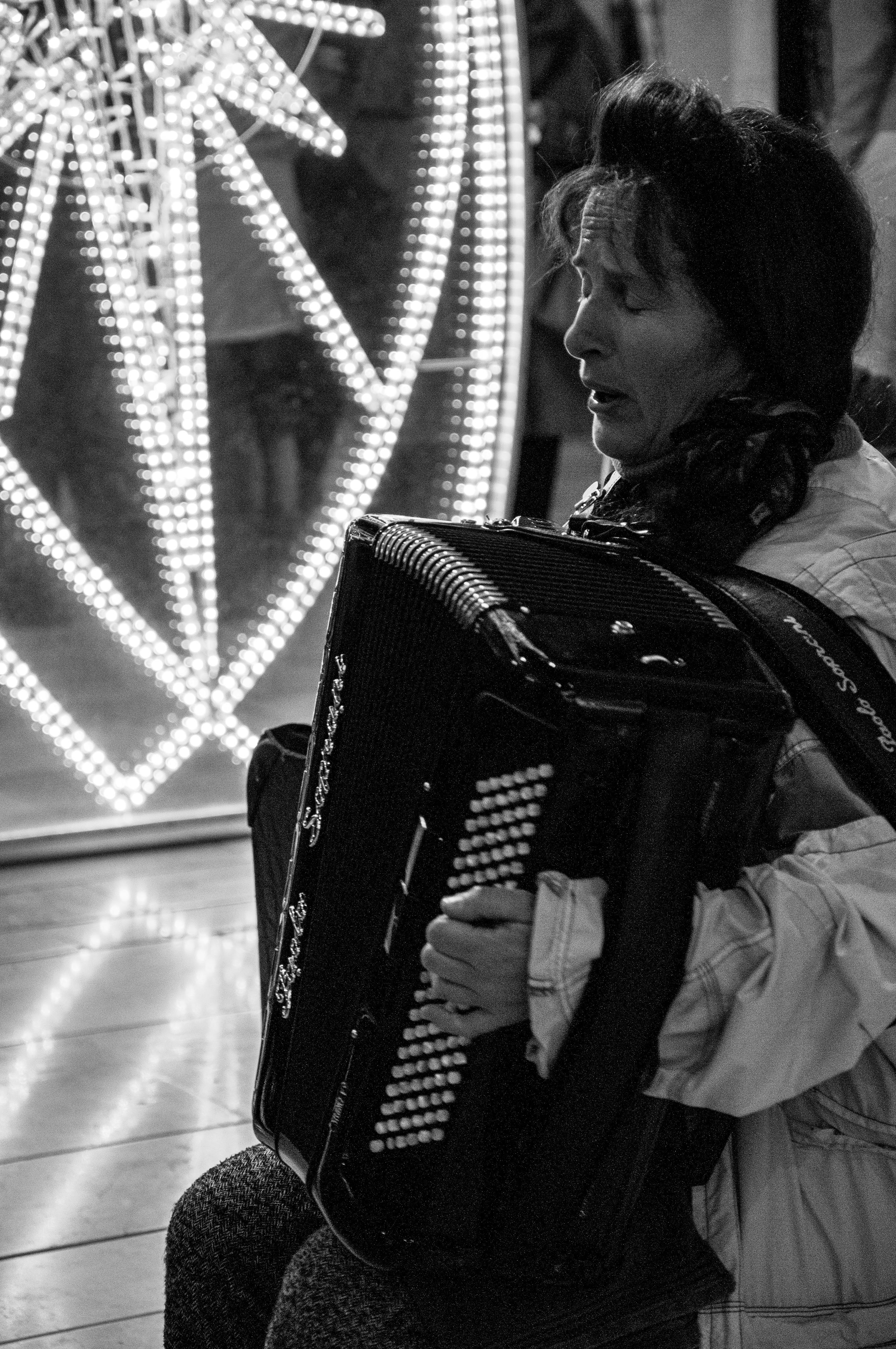 Accordion Corido Photos, Download The BEST Free Accordion Corido Stock