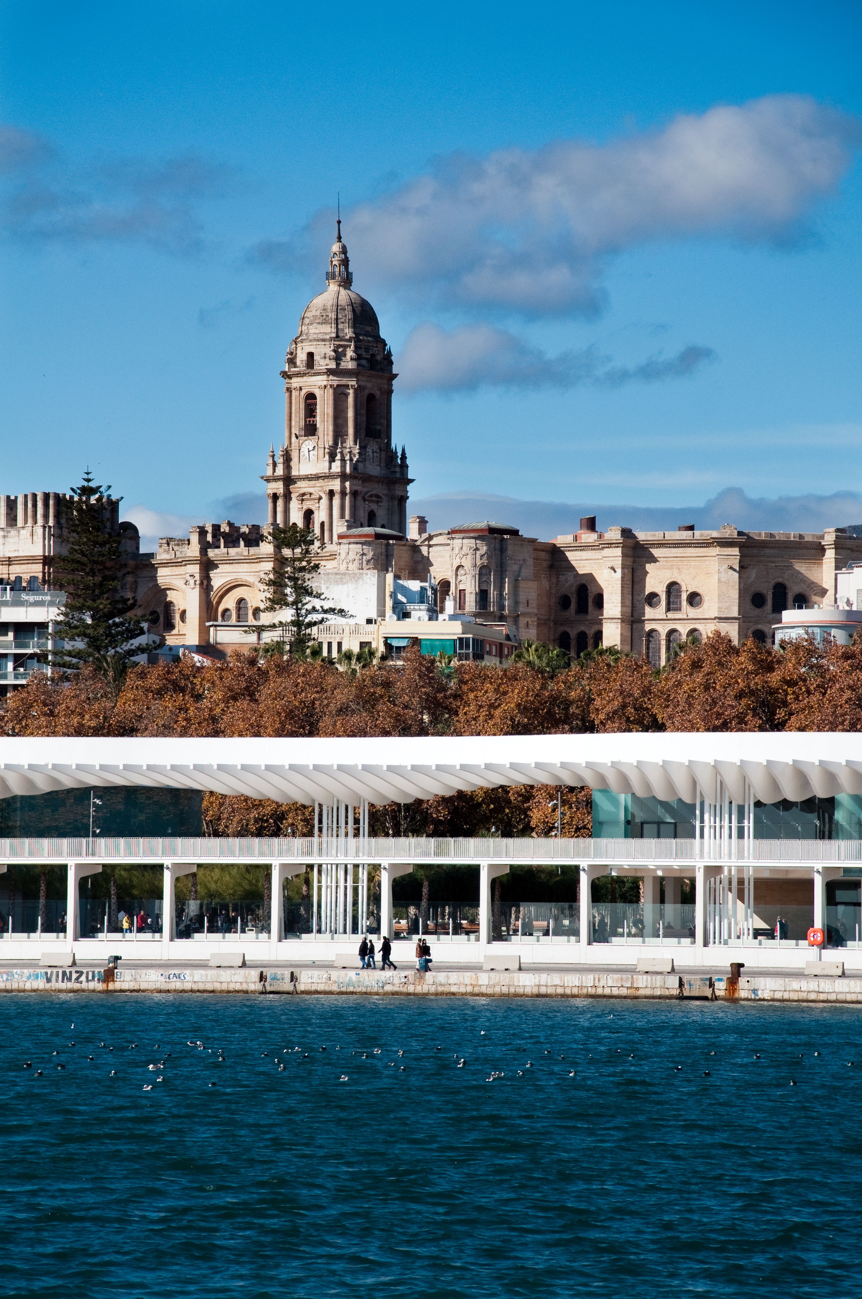 Fotomural Fotolia