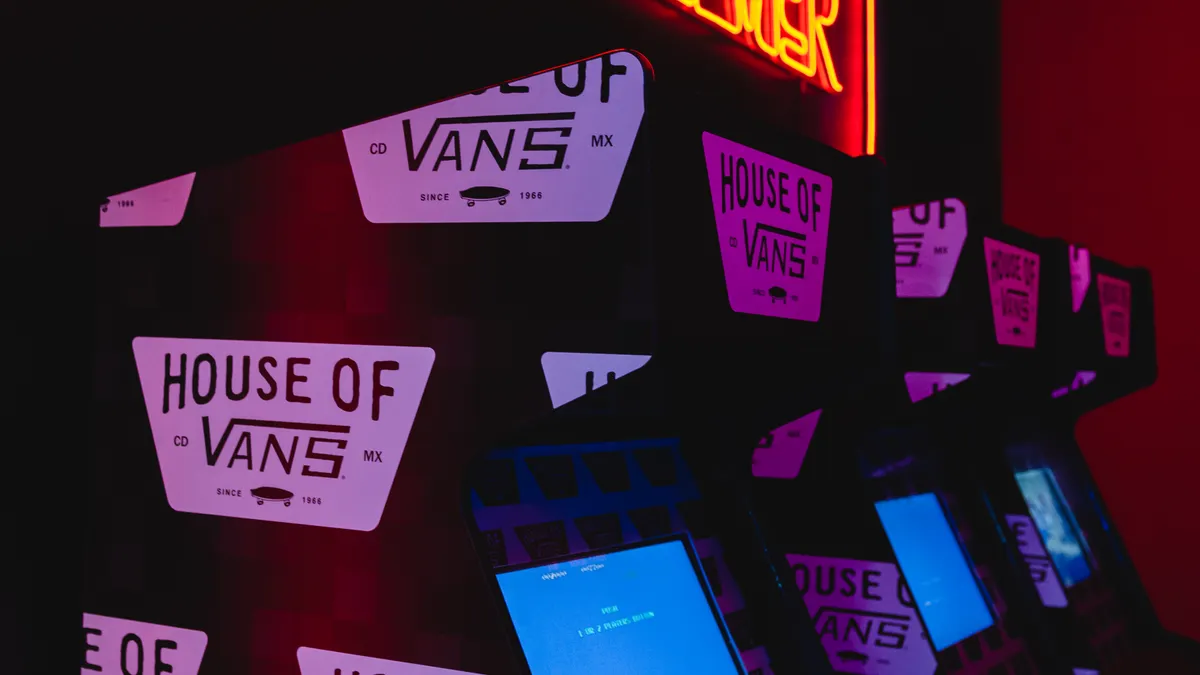 Enhance Your Game Room with Gamer Neon Sign Lights from NeonGrand