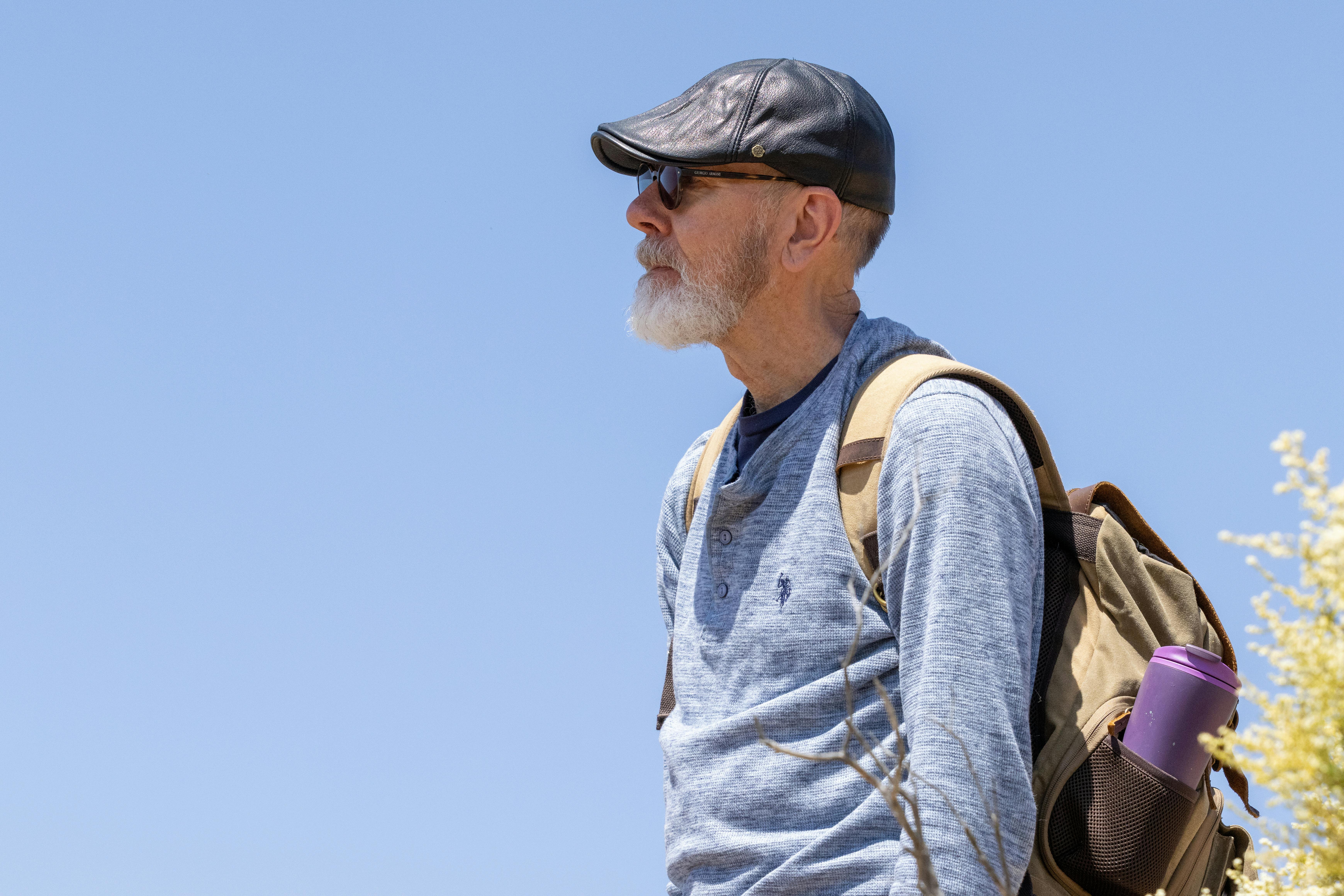 Guest Commentary: Can the 250th Heal our Civic Life? — Photo by David Brown on Pexels