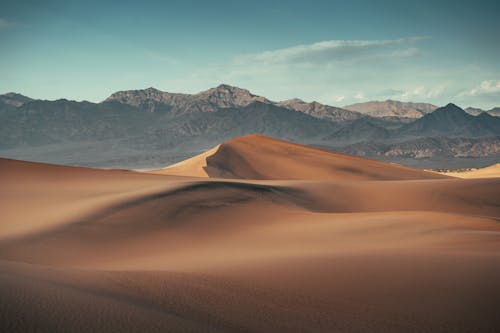 경치, 극한의 지형, 모래의 무료 스톡 사진