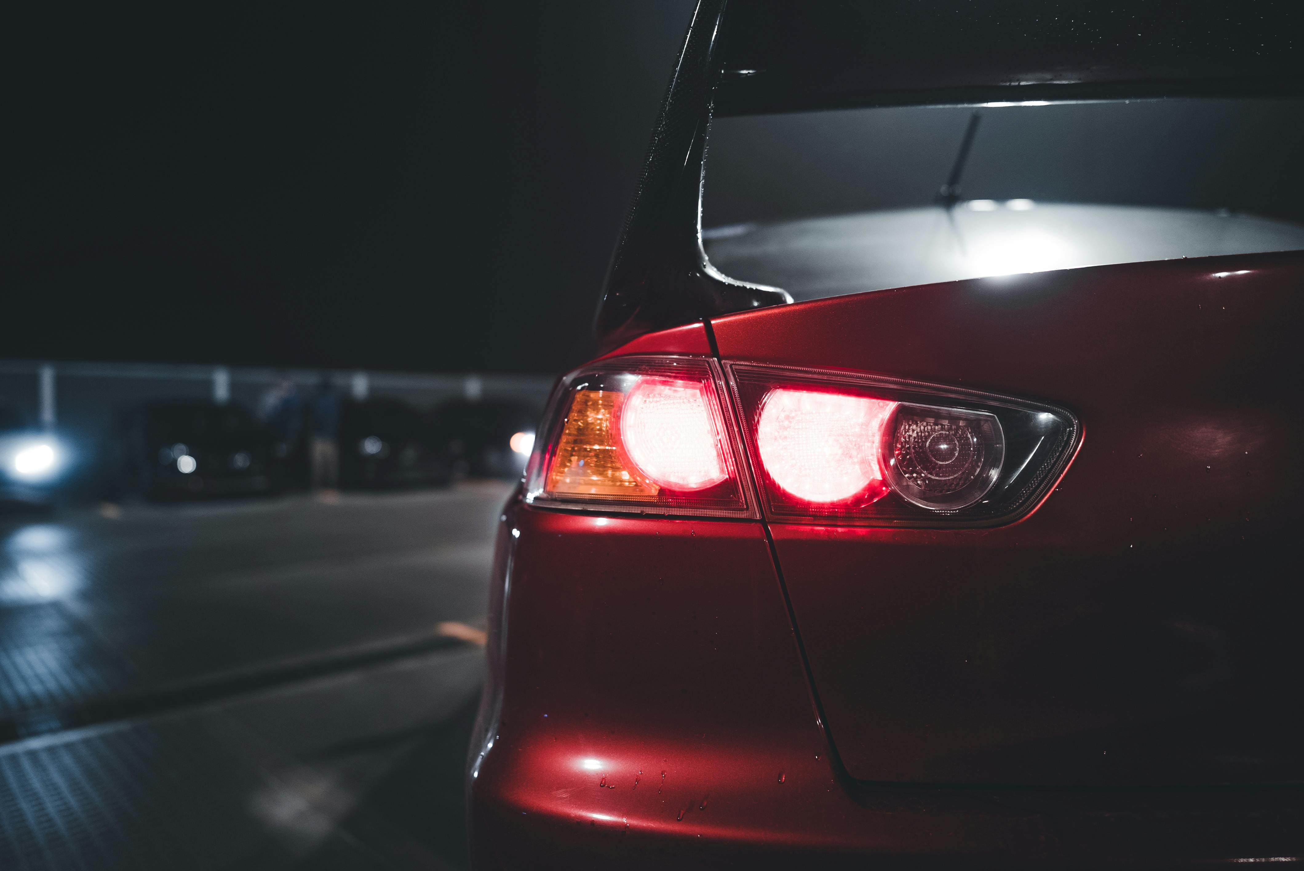 fitment architecture, automotive data integration, MMY platform, parts API, e‑commerce accuracy, cross‑platform compatibility