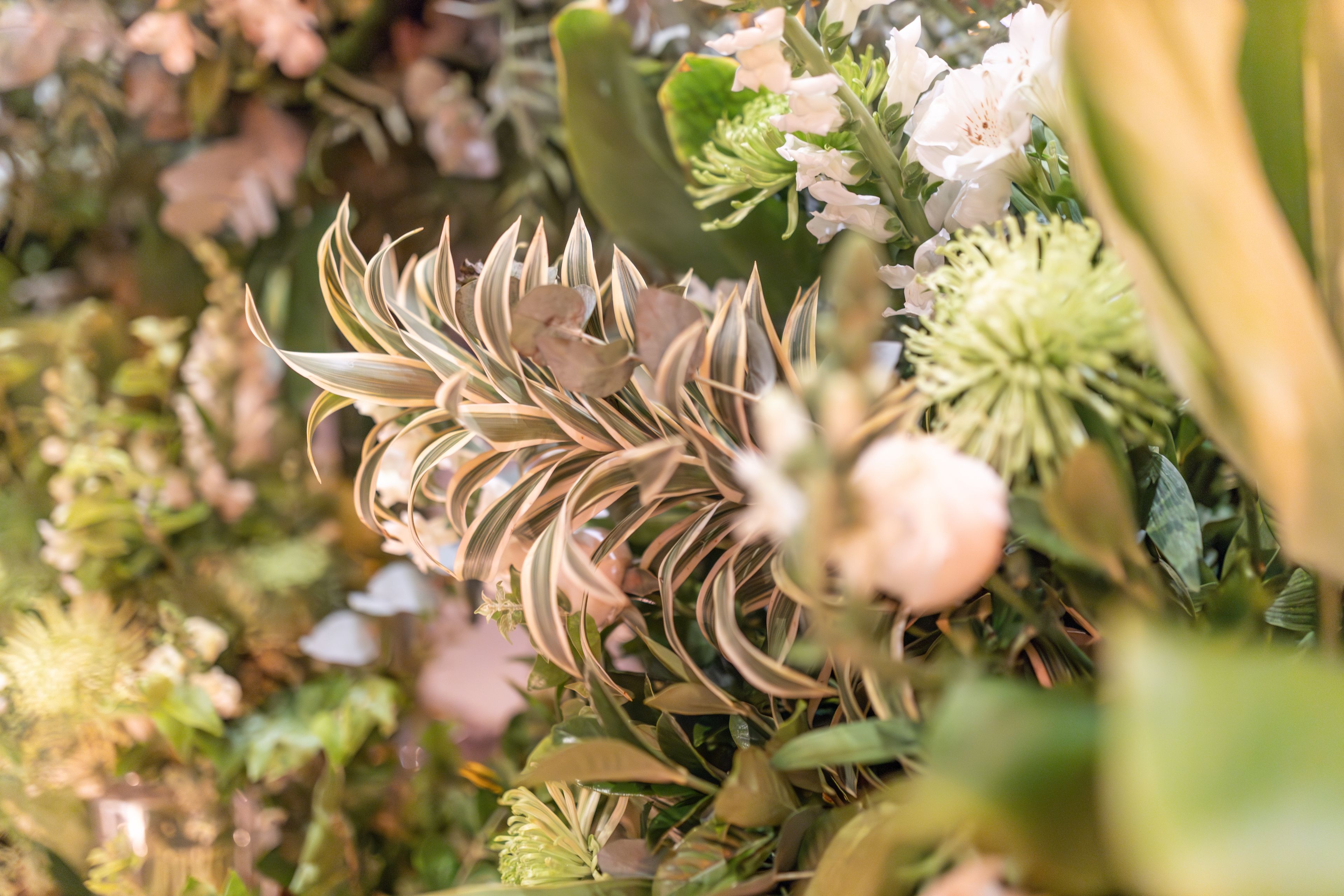 Chelsea Flower Show Chauffeur — chauffeur travel for the occasion