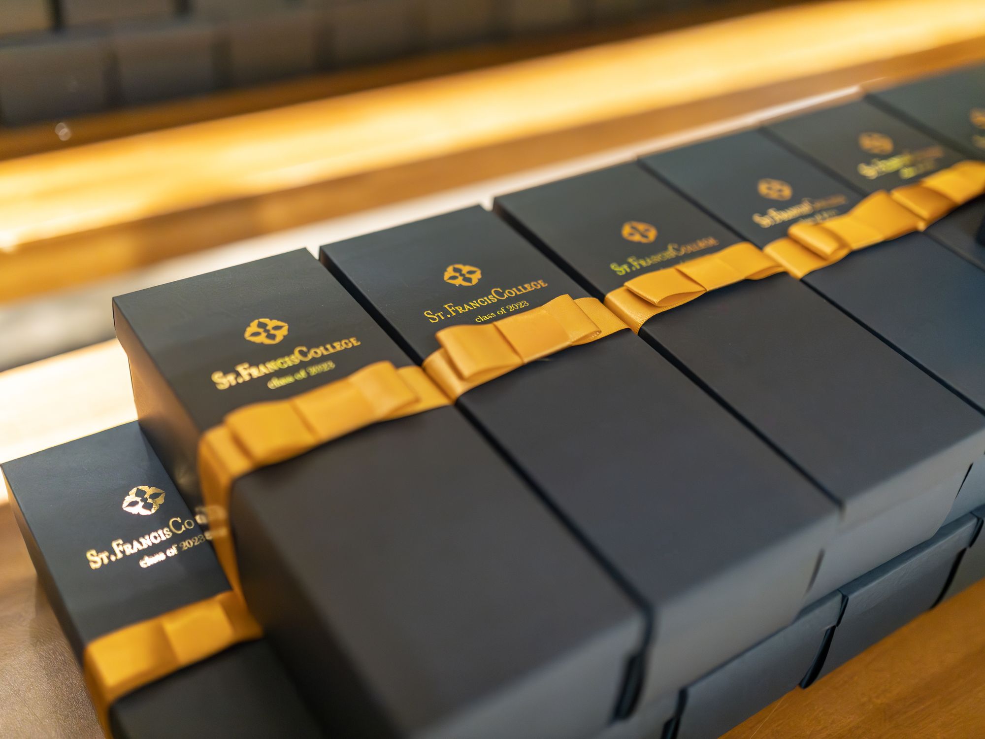 Packing Services in Tisbury, South West — professional packer wrapping fragile items in a box