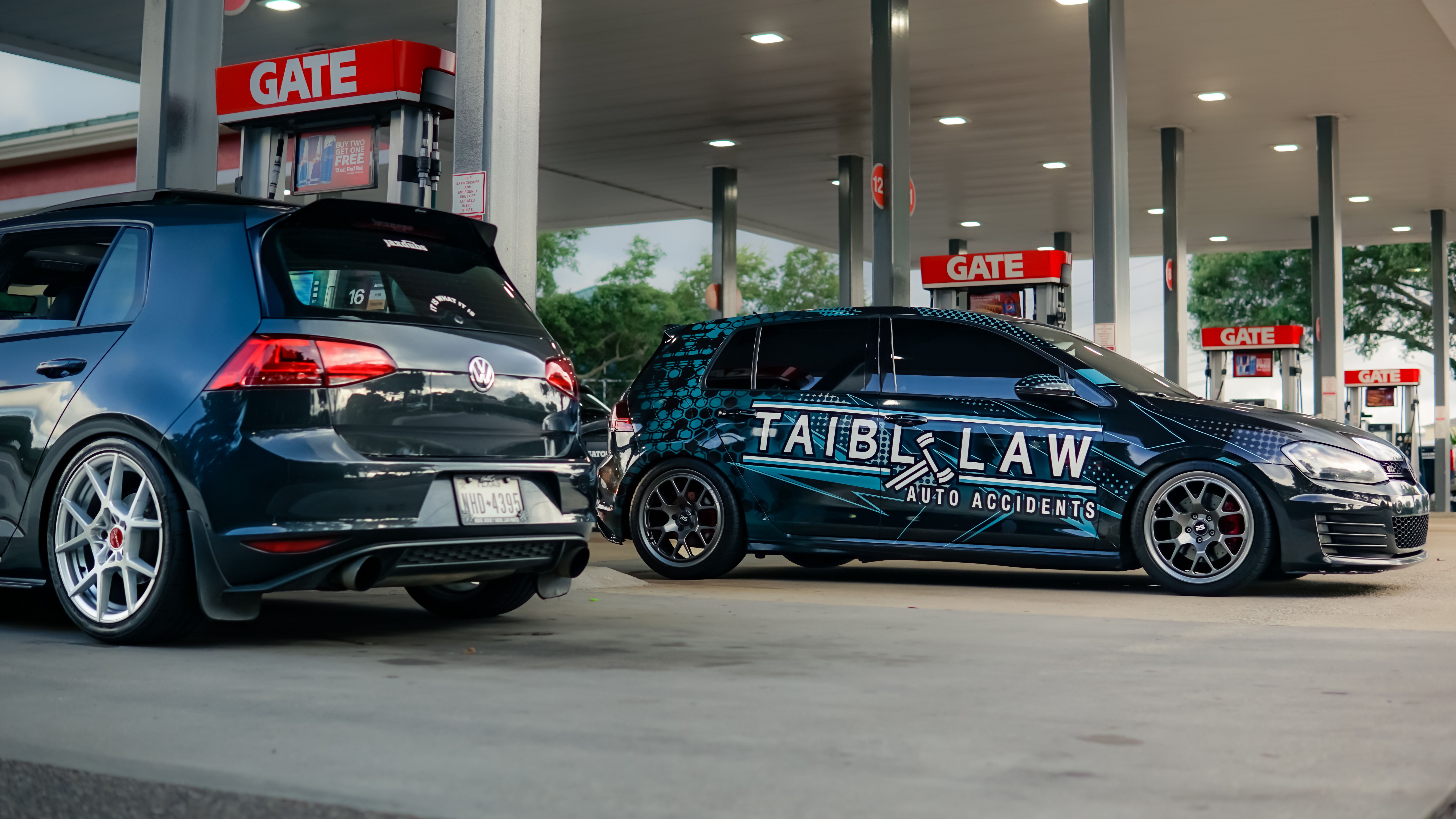 car accident lawyer
